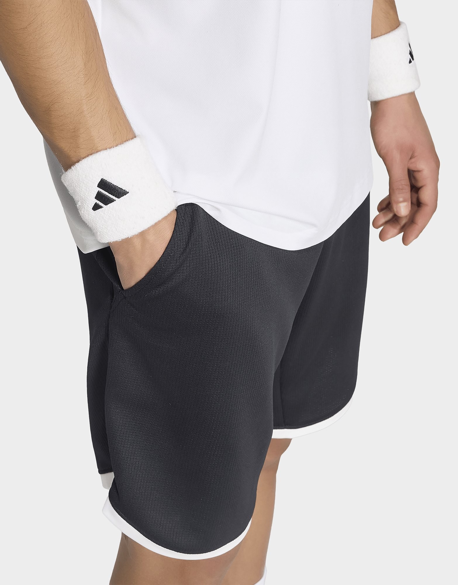 adidas Tennis Classics Shorts