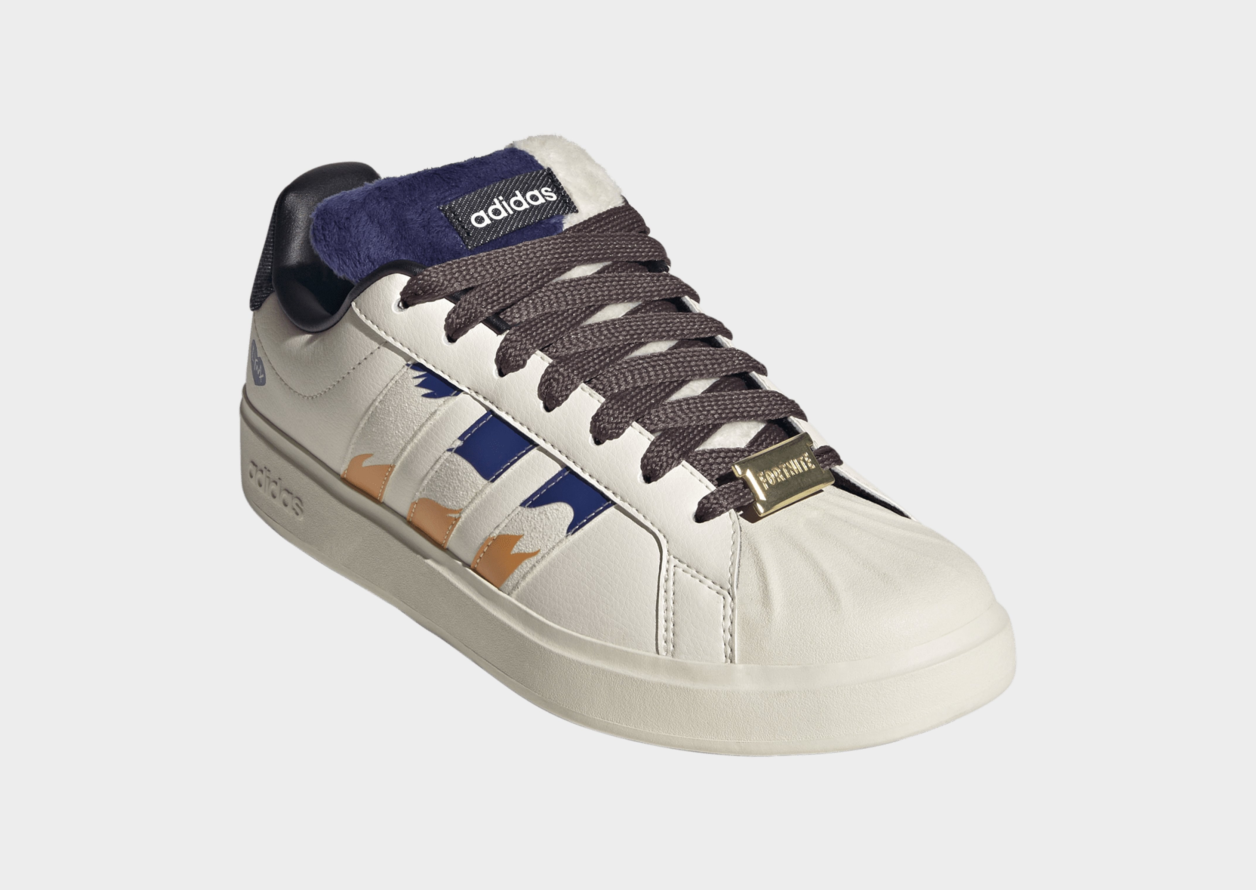 adidas Fortnite Streettalk Schuh