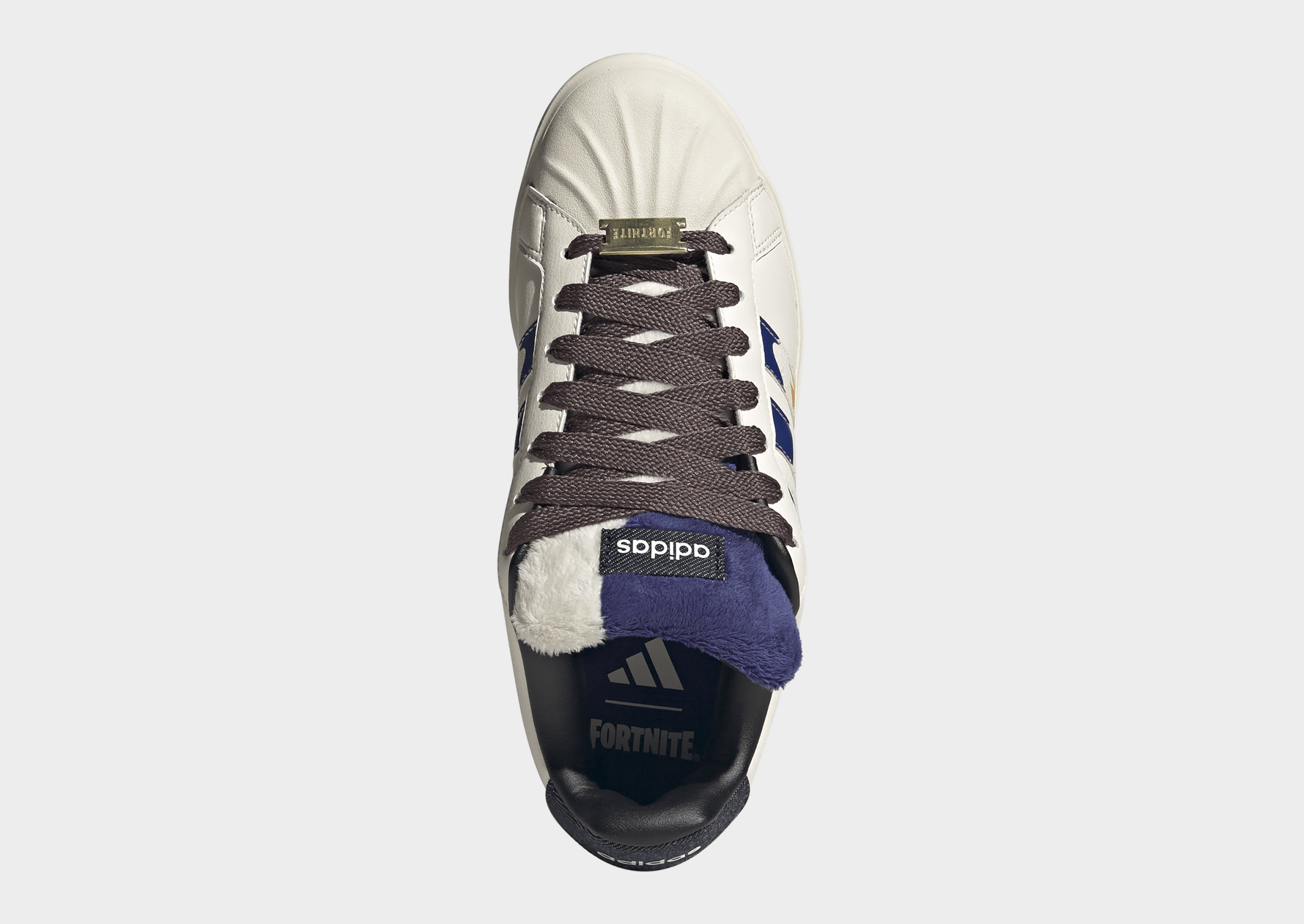 adidas Fortnite Streettalk Schuh
