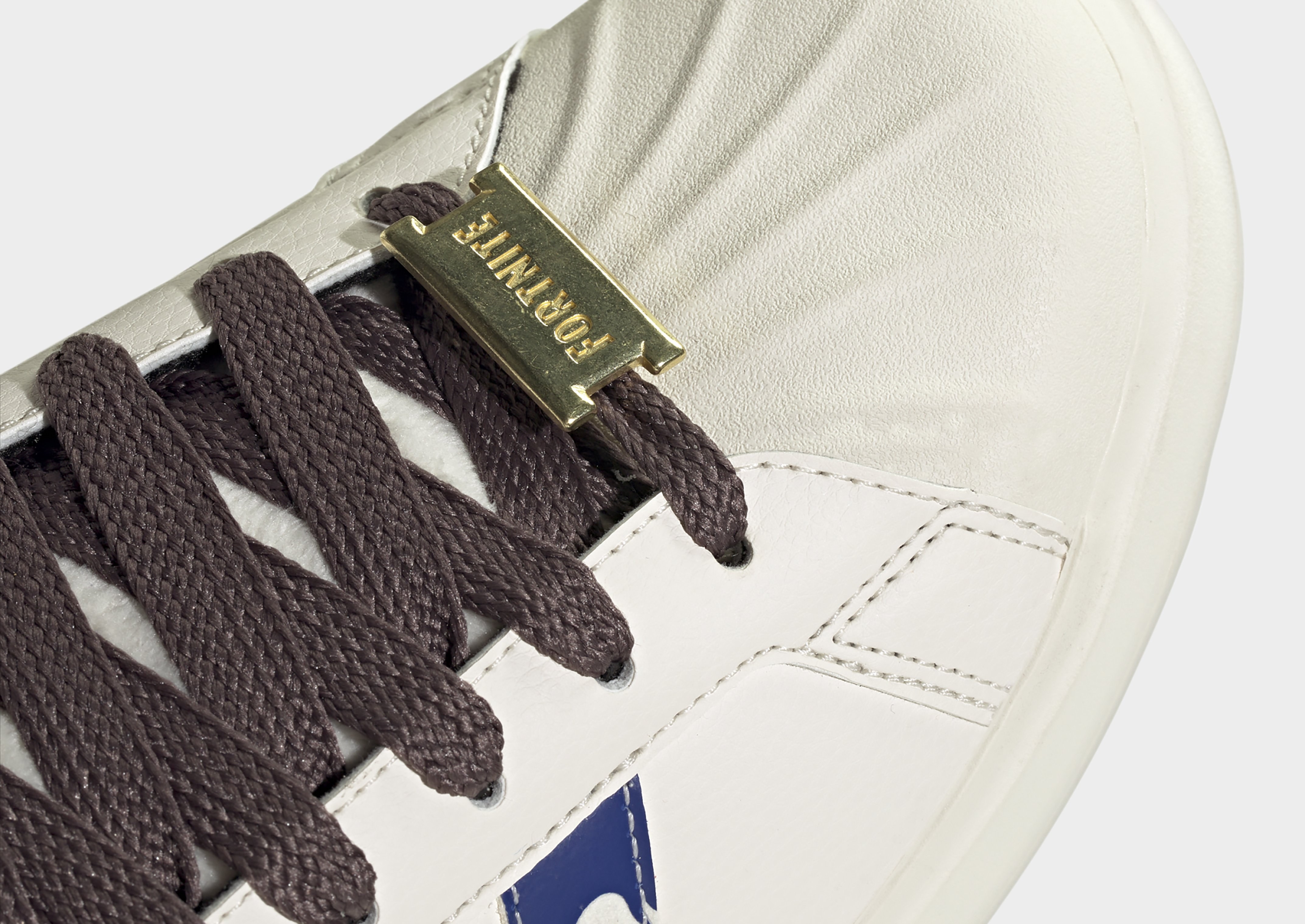 adidas Fortnite Streettalk Schuh