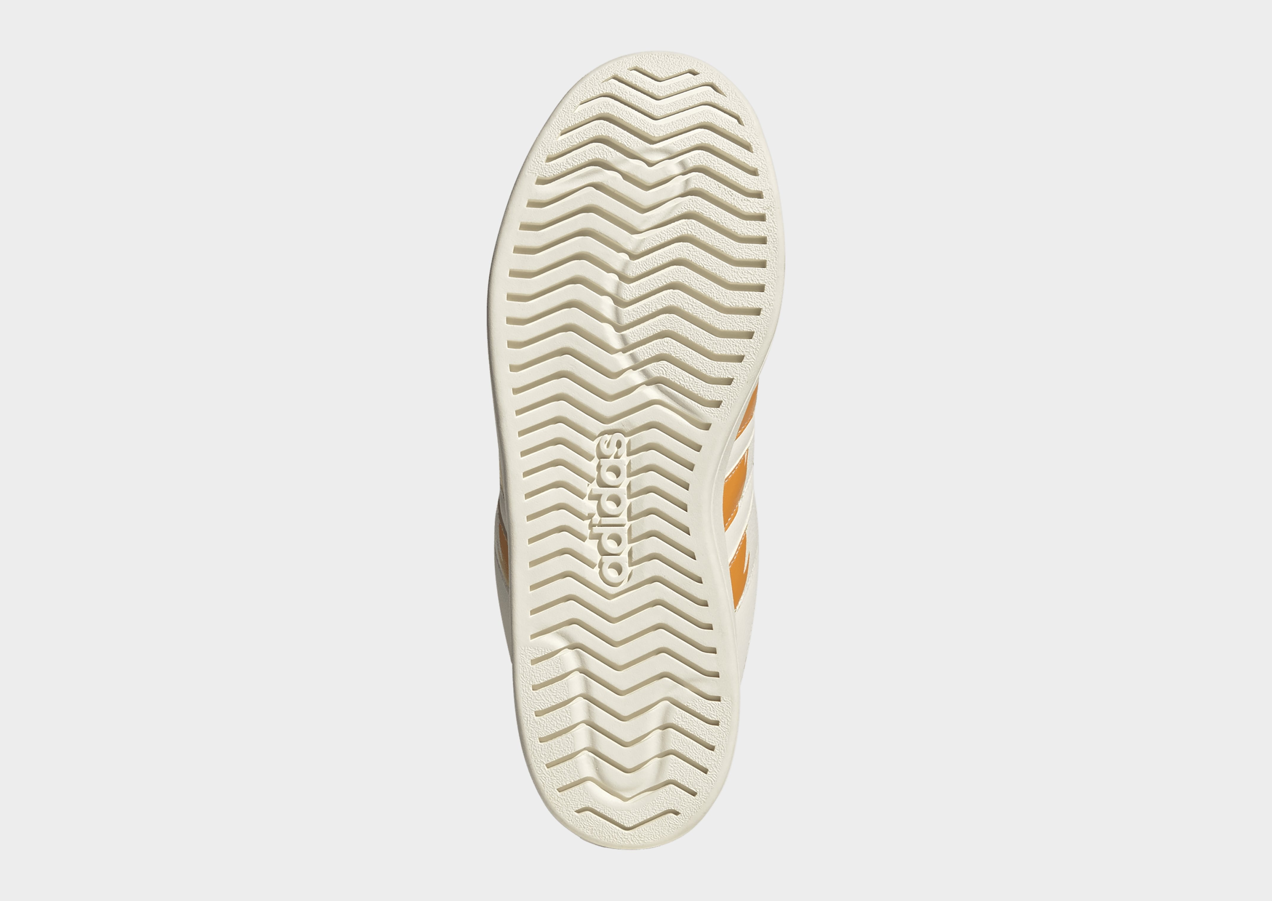 adidas Fortnite Streettalk Schuh
