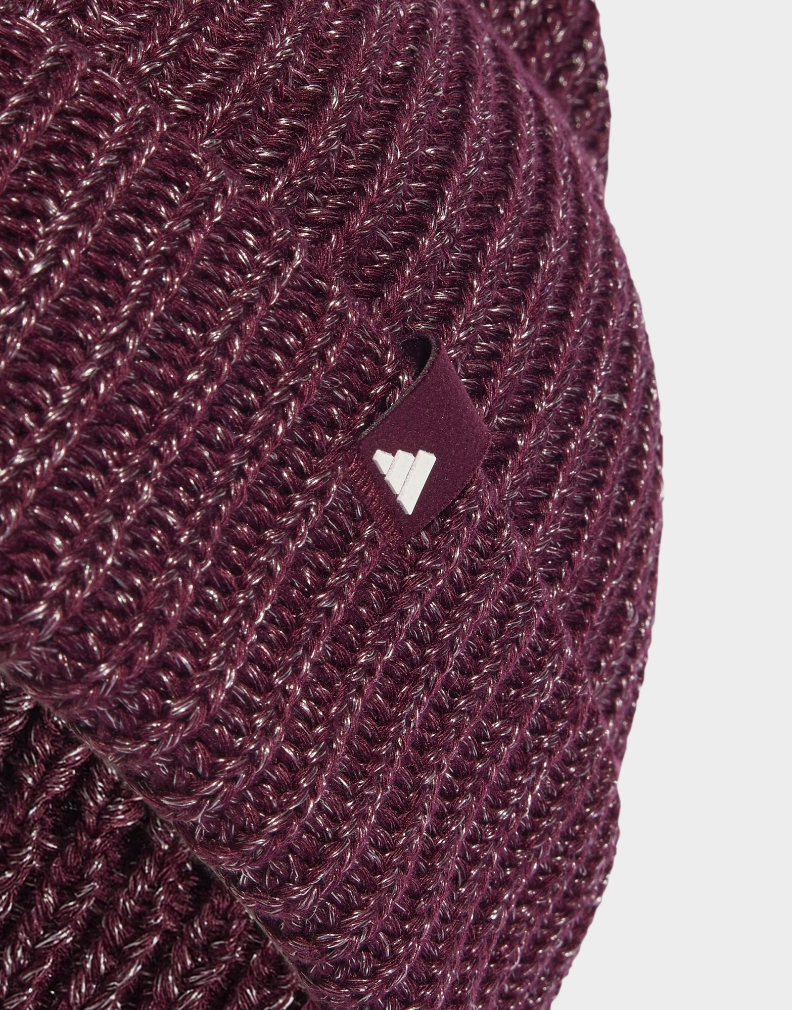 adidas GLOW BEANIE