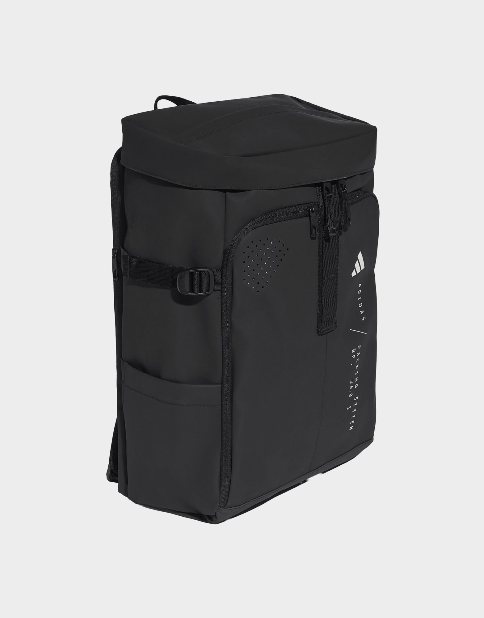 adidas Hybrid Rucksack