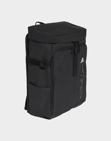adidas Hybrid Rucksack