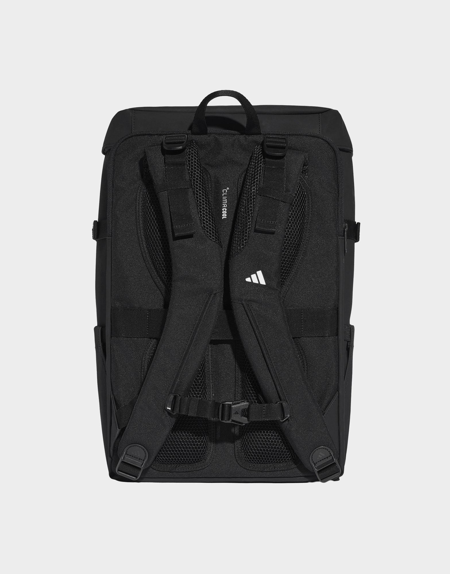 adidas Hybrid Rucksack