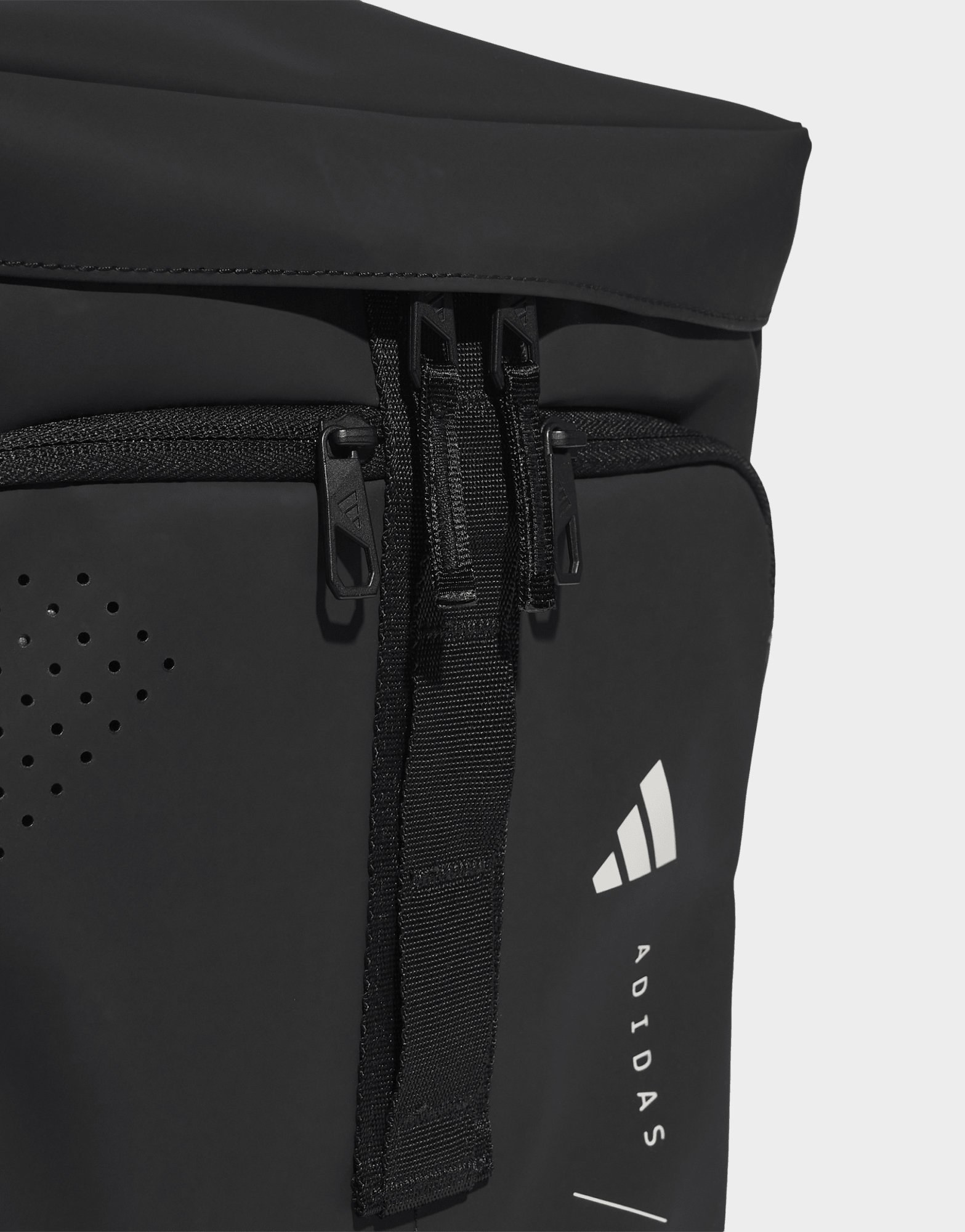 adidas Hybrid Rucksack