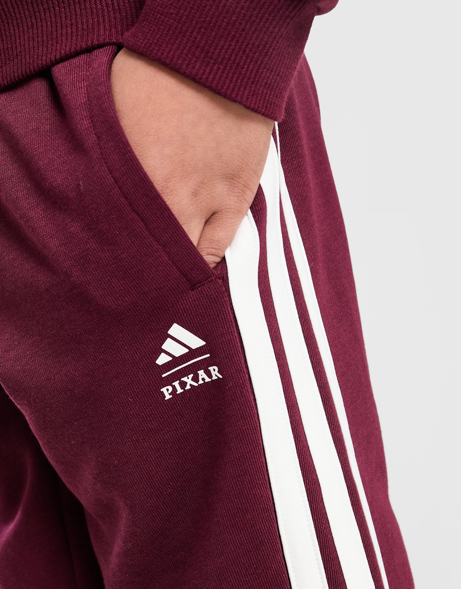 adidas PIXAR TOY STORY JOGGINGANZUG
