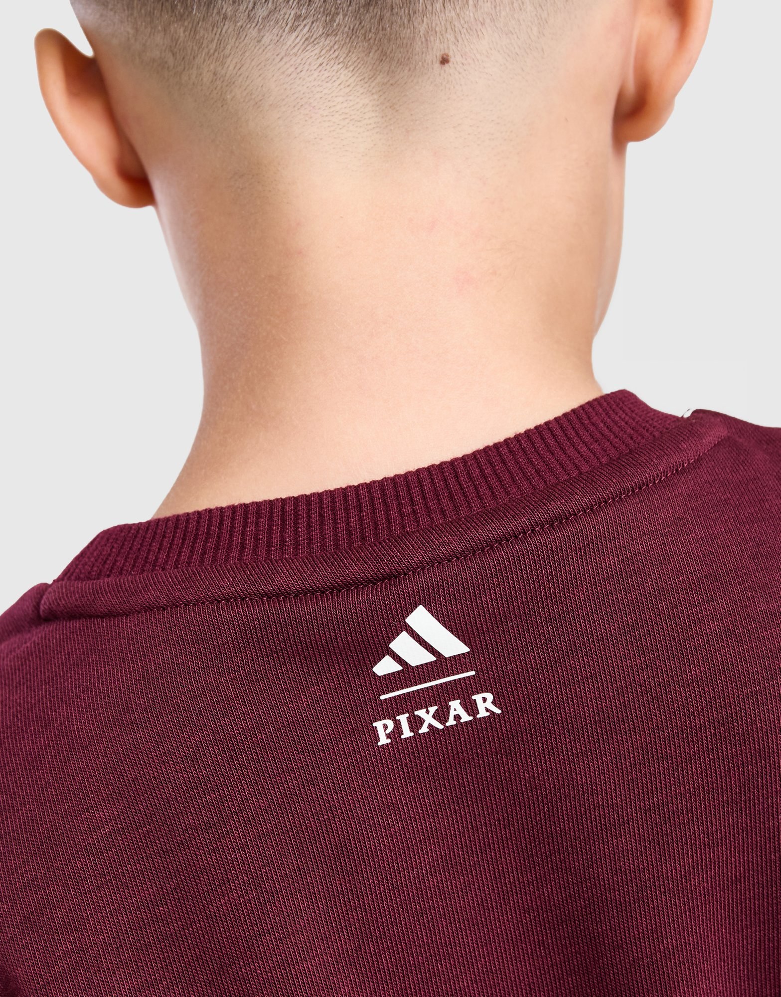 adidas PIXAR TOY STORY JOGGINGANZUG