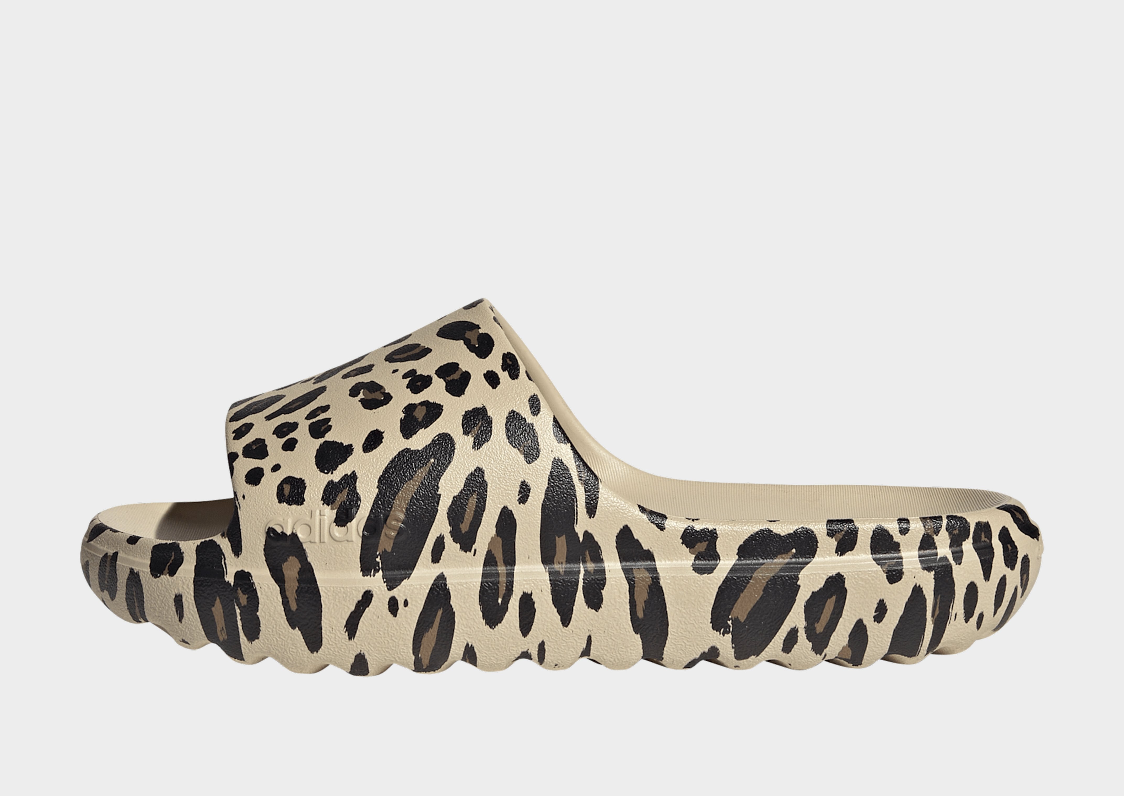 adidas Adilette Lumia Badeschlappen