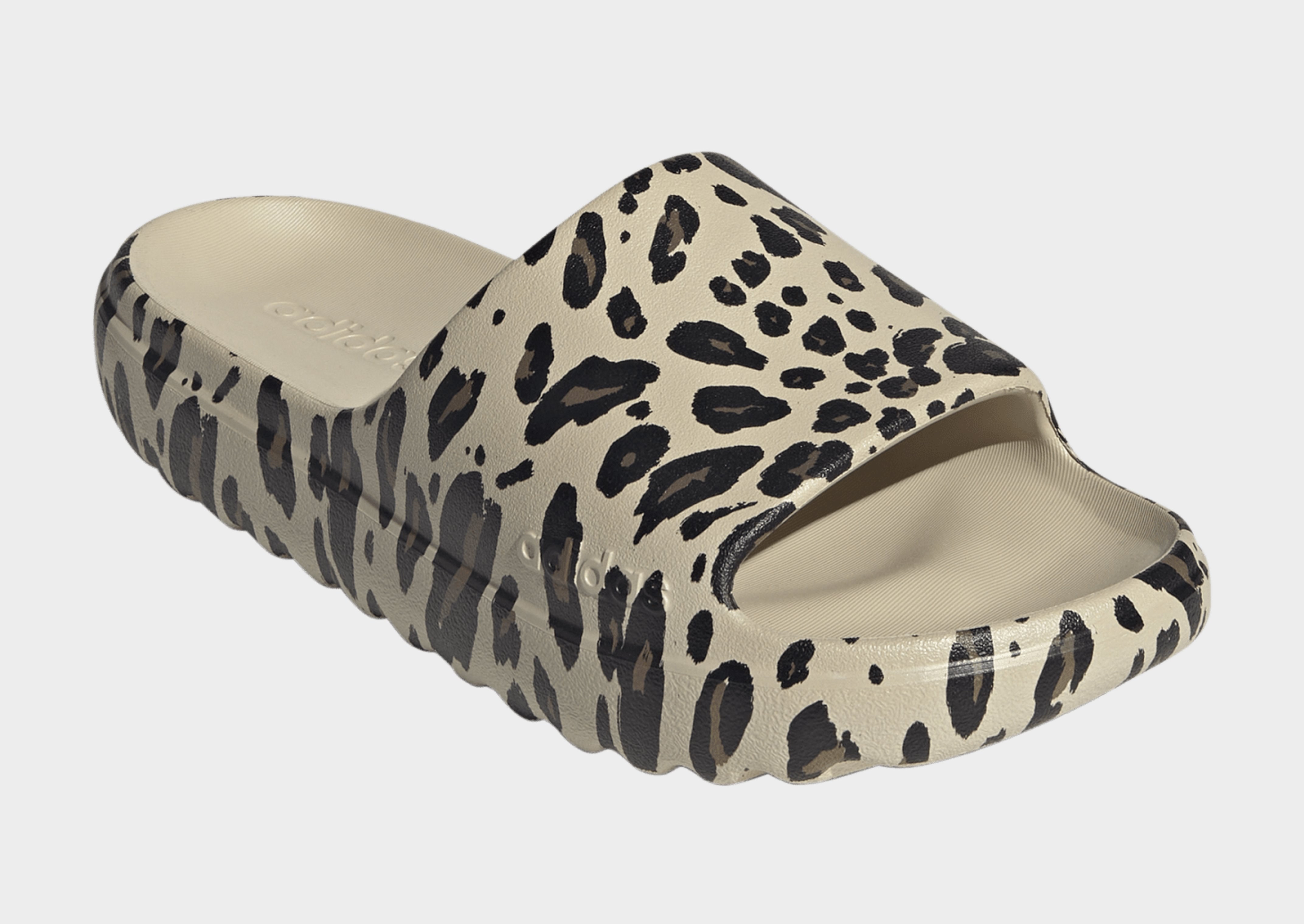 adidas Adilette Lumia Badeschlappen