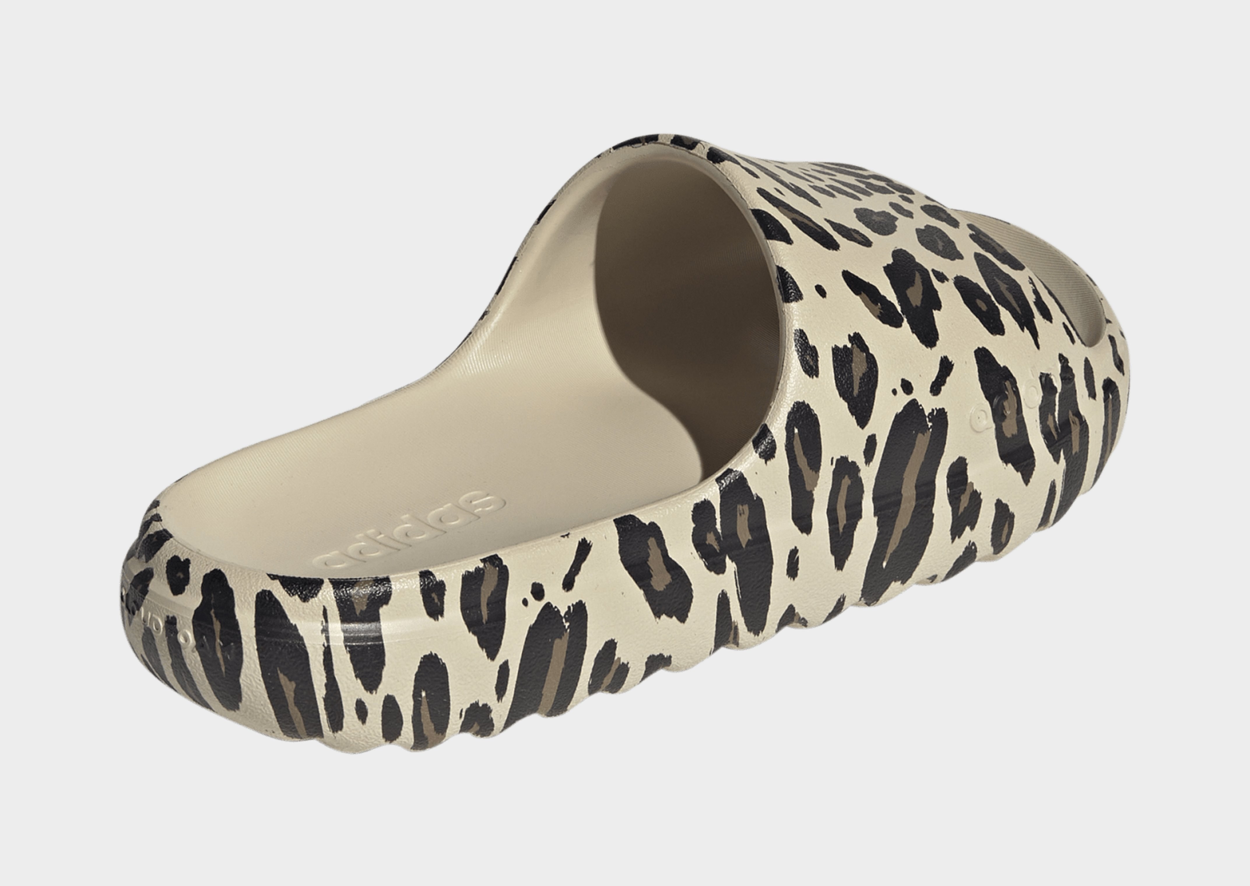 adidas Adilette Lumia Badeschlappen