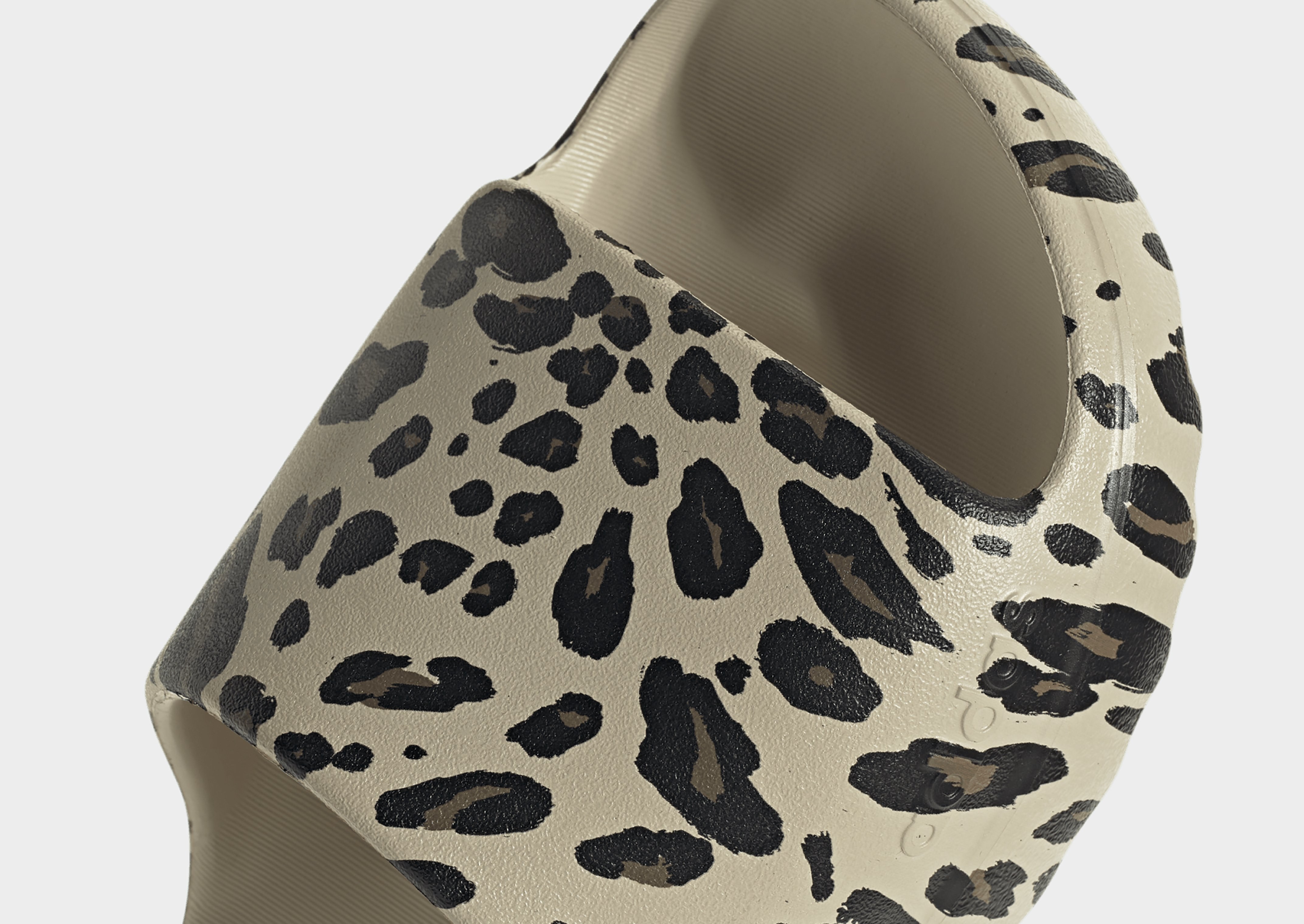 adidas Adilette Lumia Badeschlappen
