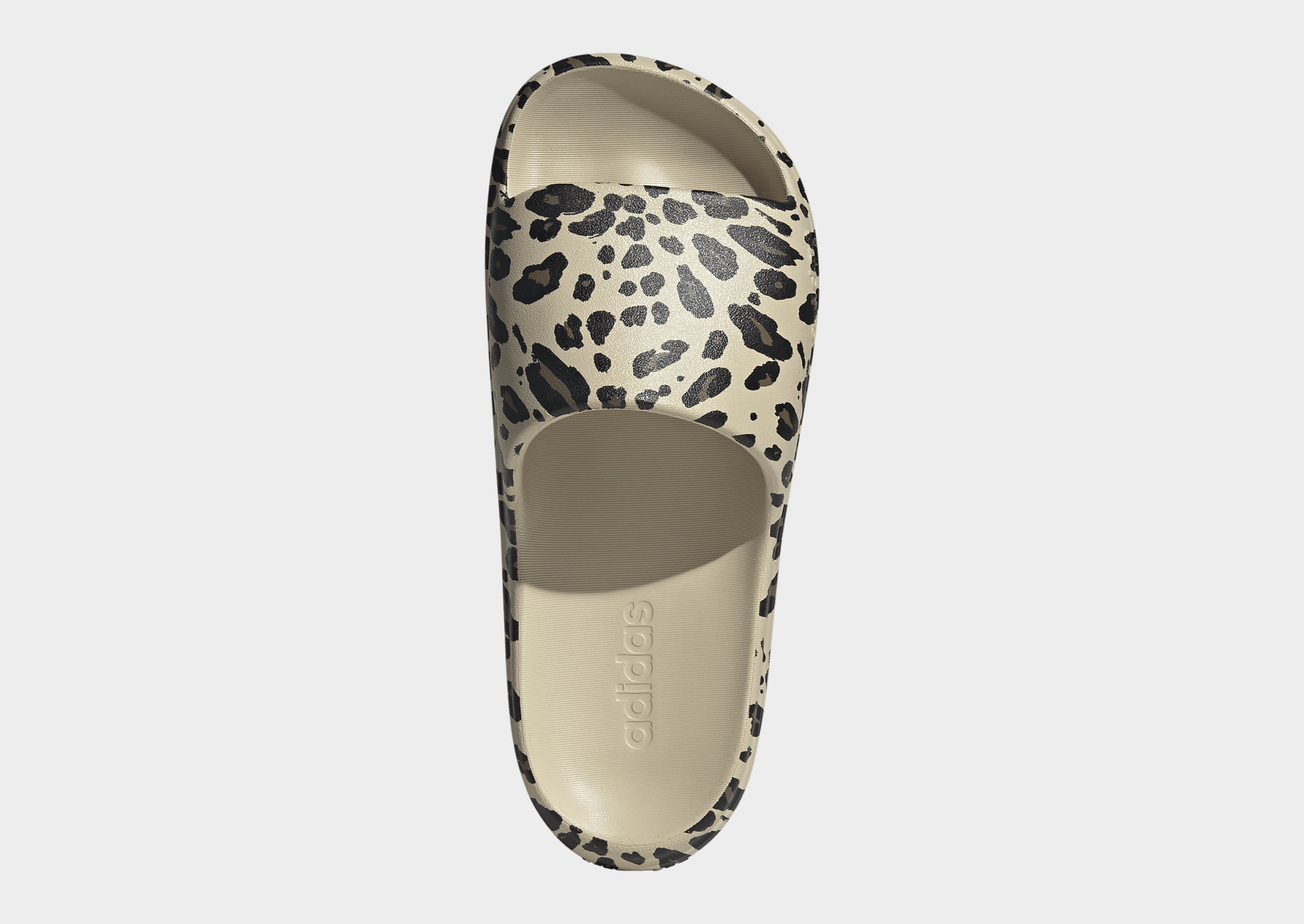 adidas Adilette Lumia Badeschlappen