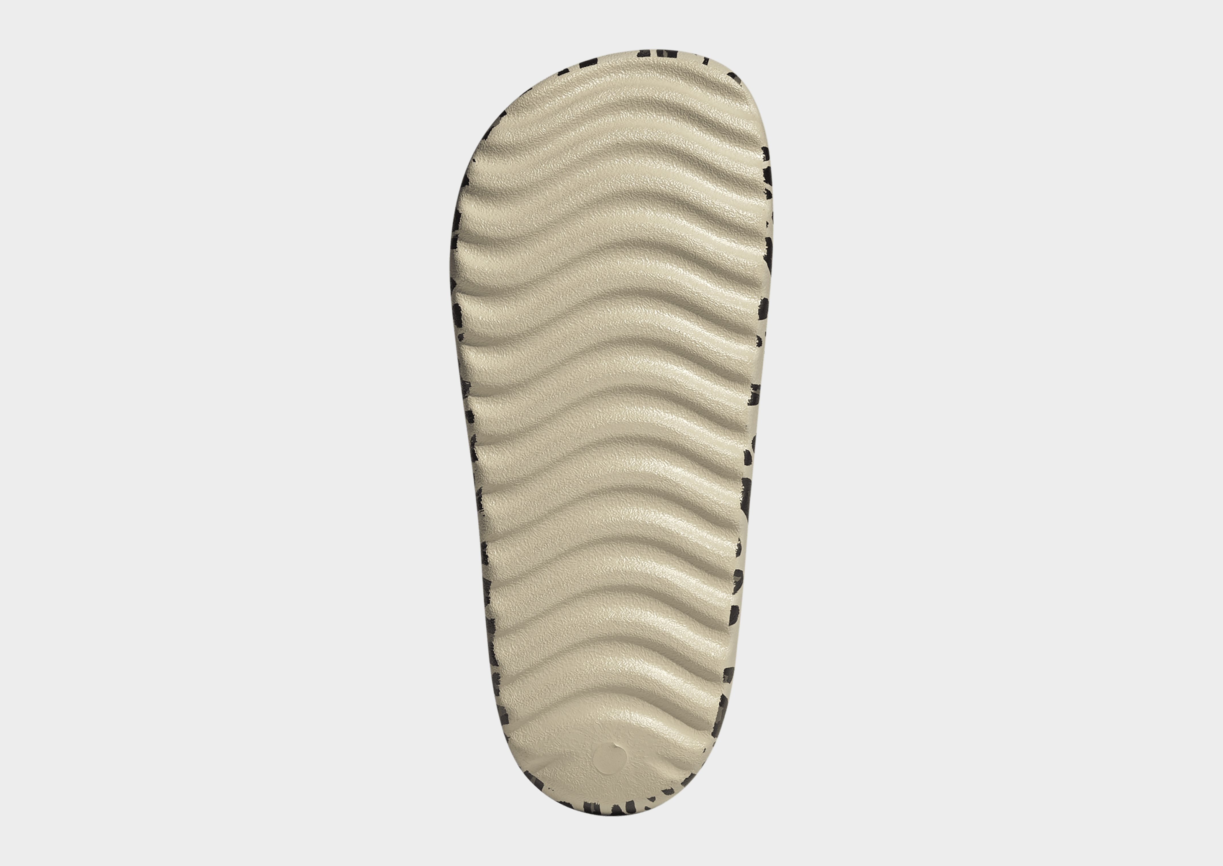 adidas Adilette Lumia Badeschlappen