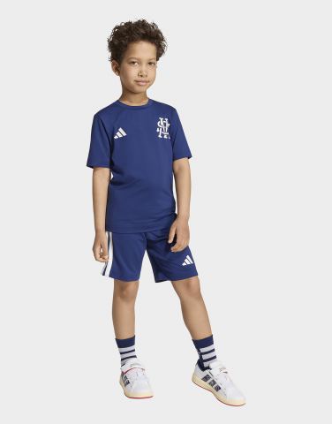 adidas MARVEL SPIDER-MAN SPORT SET