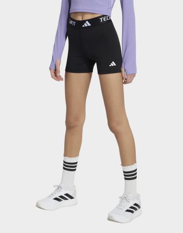 adidas Techfit Leggings, Kurz