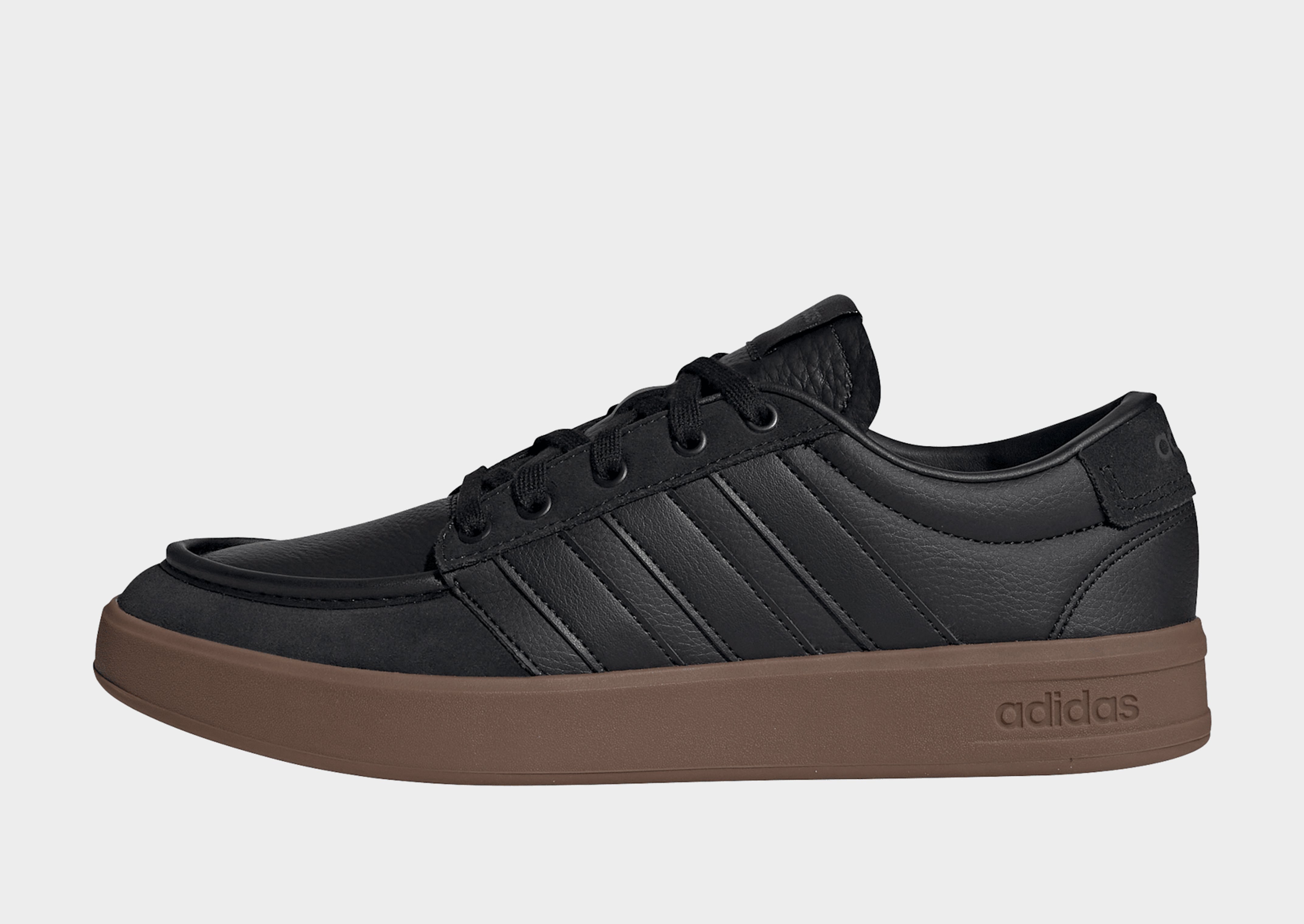 adidas GRAND COURT 3.0 SCHUH