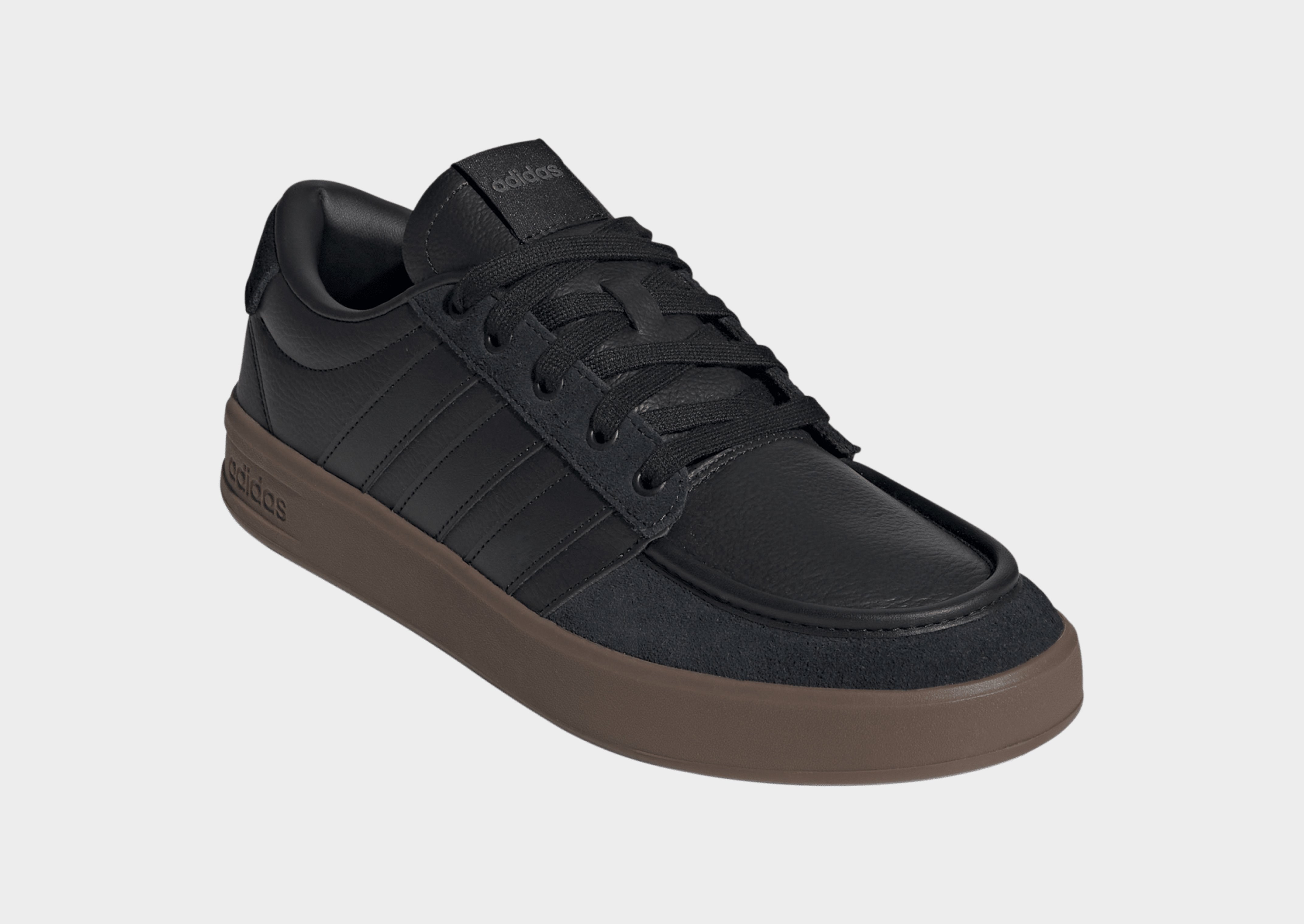adidas GRAND COURT 3.0 SCHUH