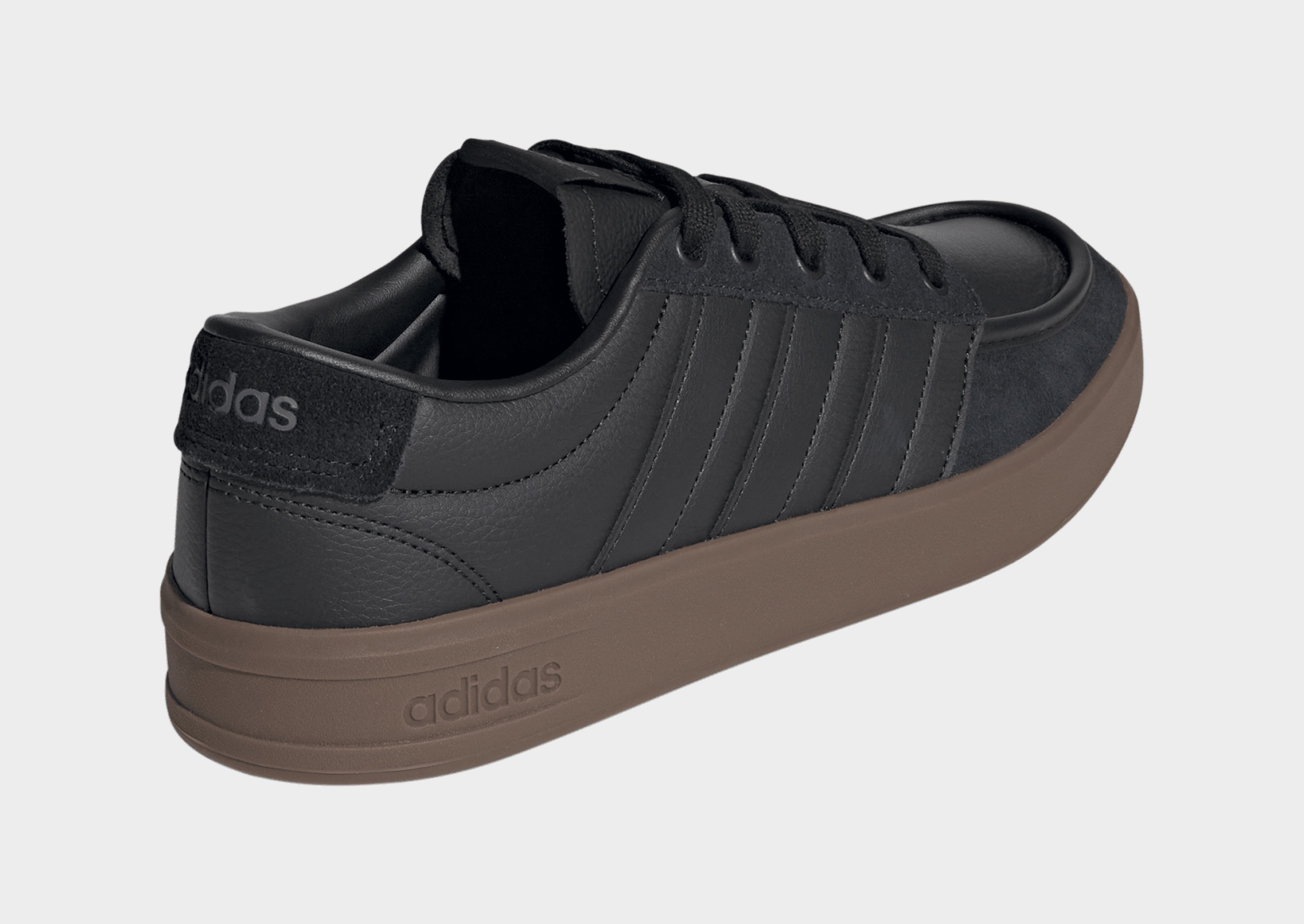 adidas GRAND COURT 3.0 SCHUH