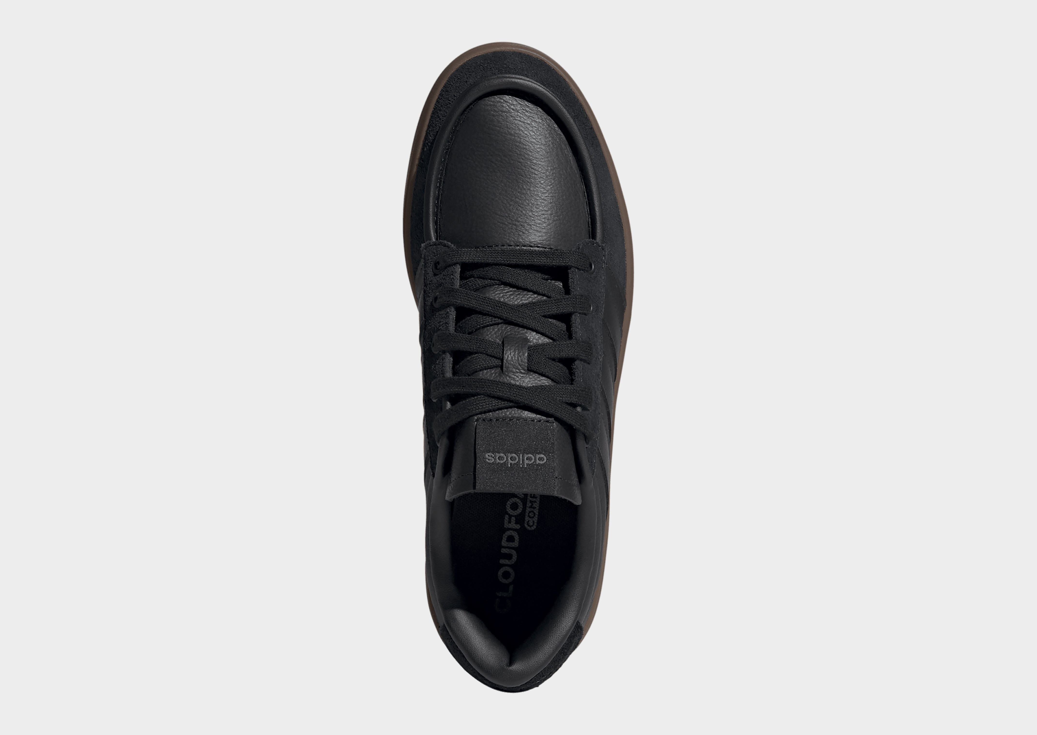 adidas GRAND COURT 3.0 SCHUH