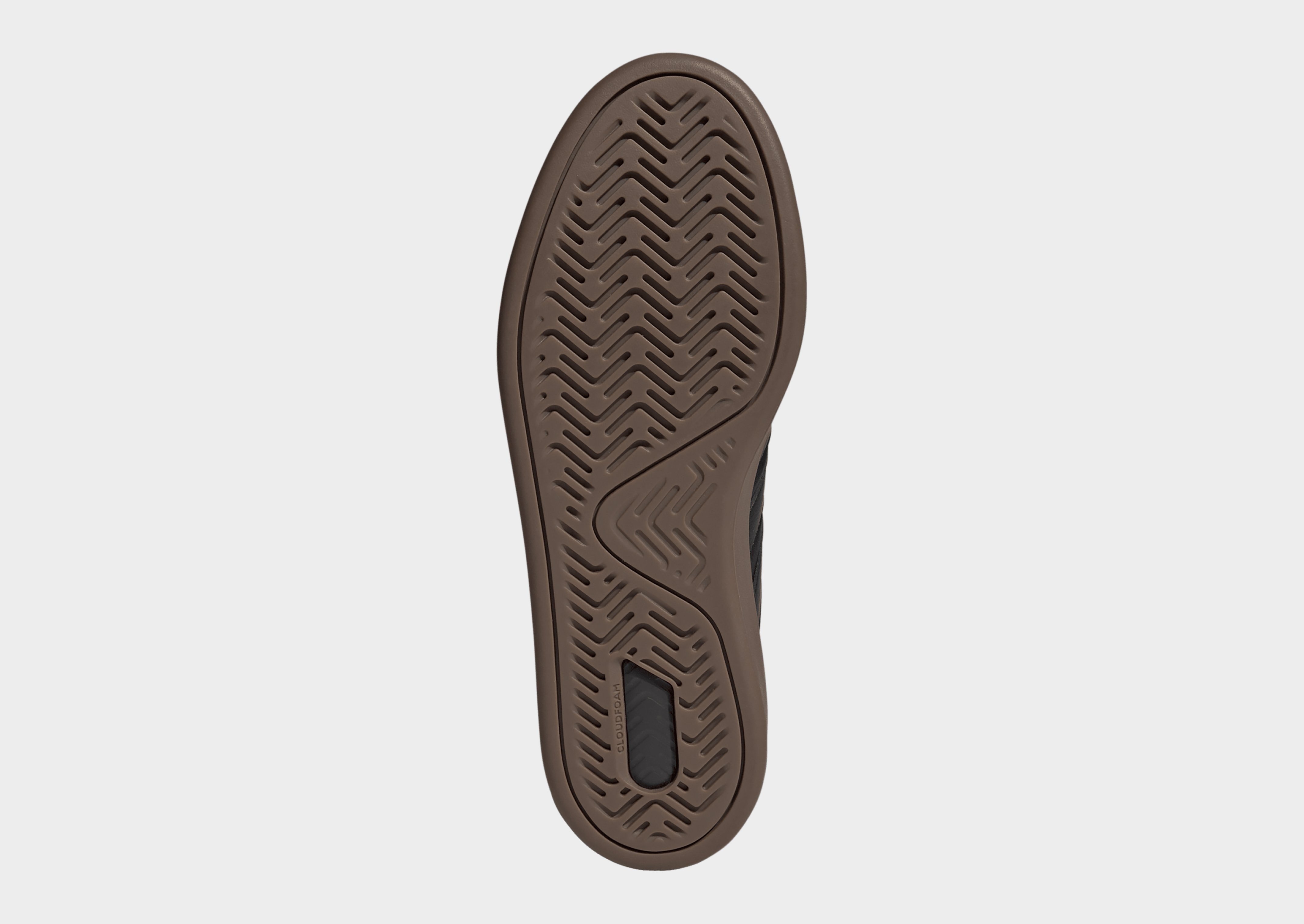 adidas GRAND COURT 3.0 SCHUH