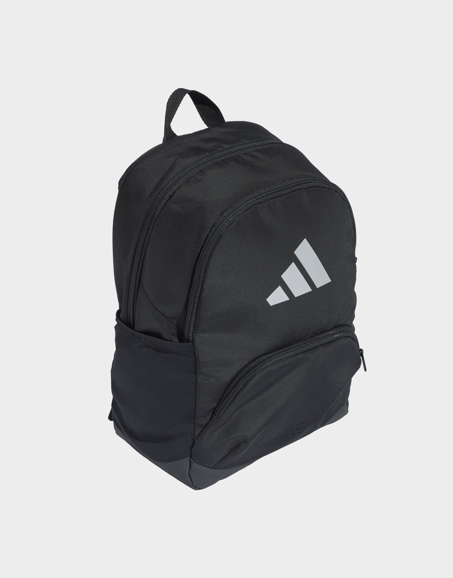 adidas adidas DEFENDER BACKPACK