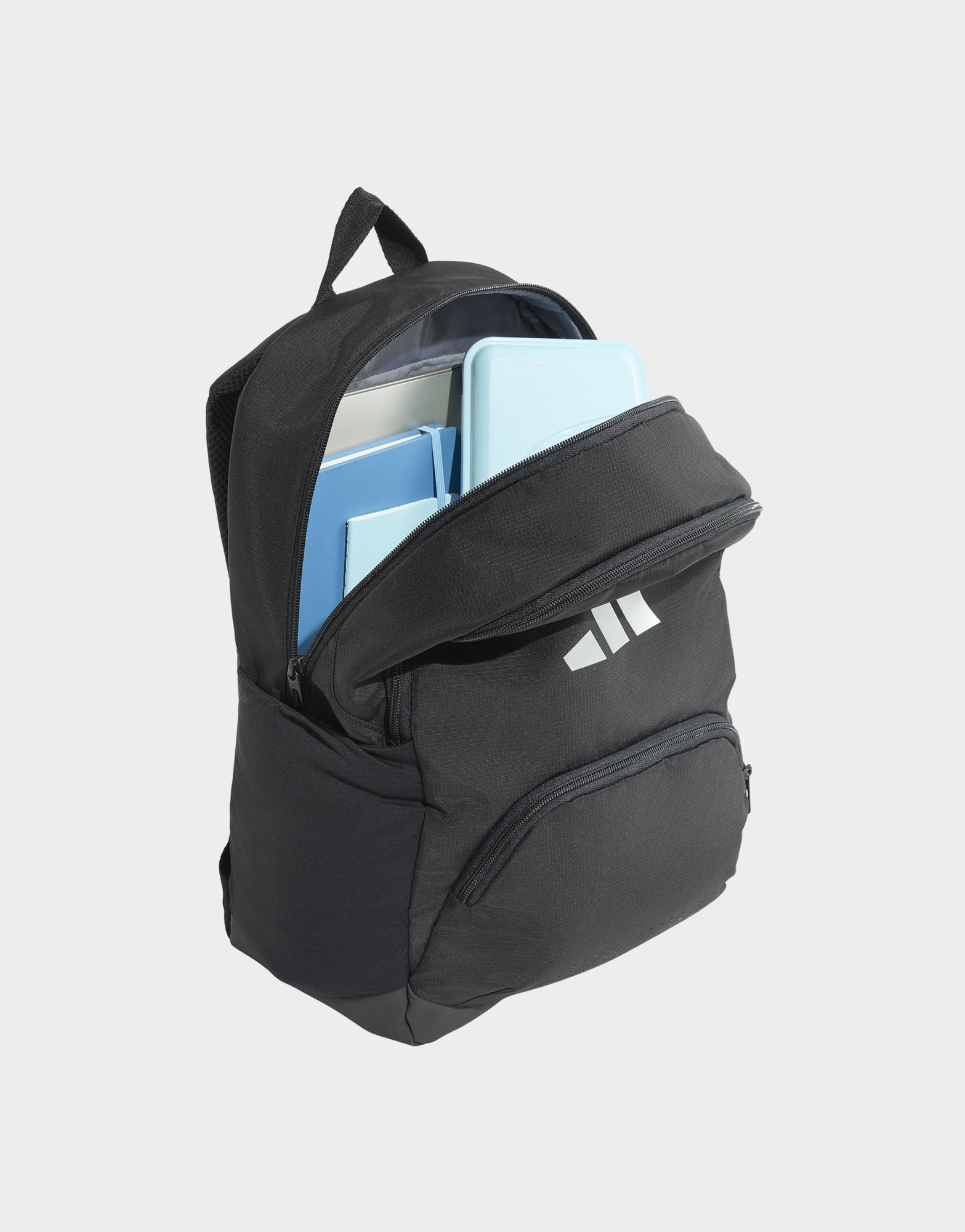 adidas adidas DEFENDER BACKPACK