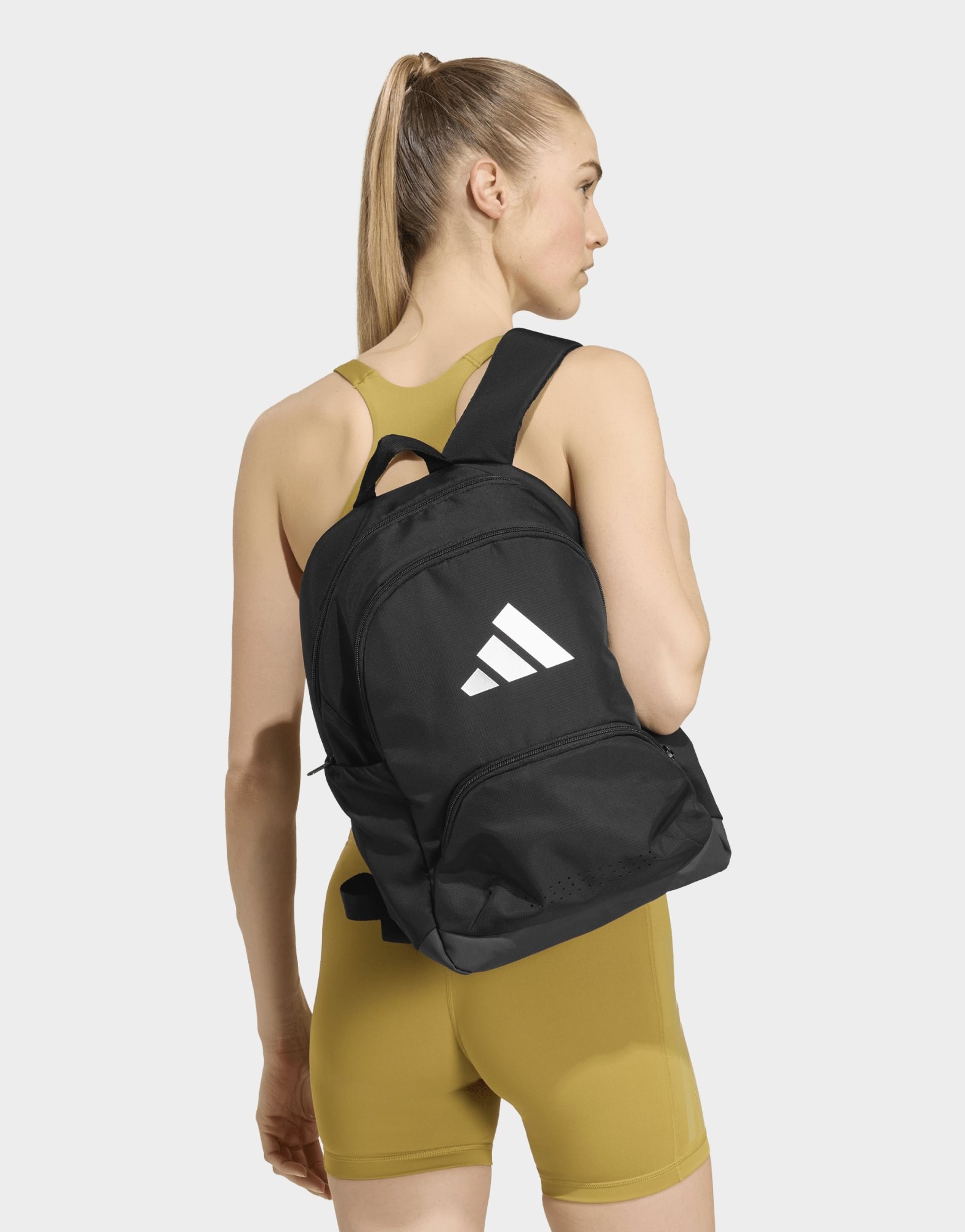 adidas adidas DEFENDER BACKPACK