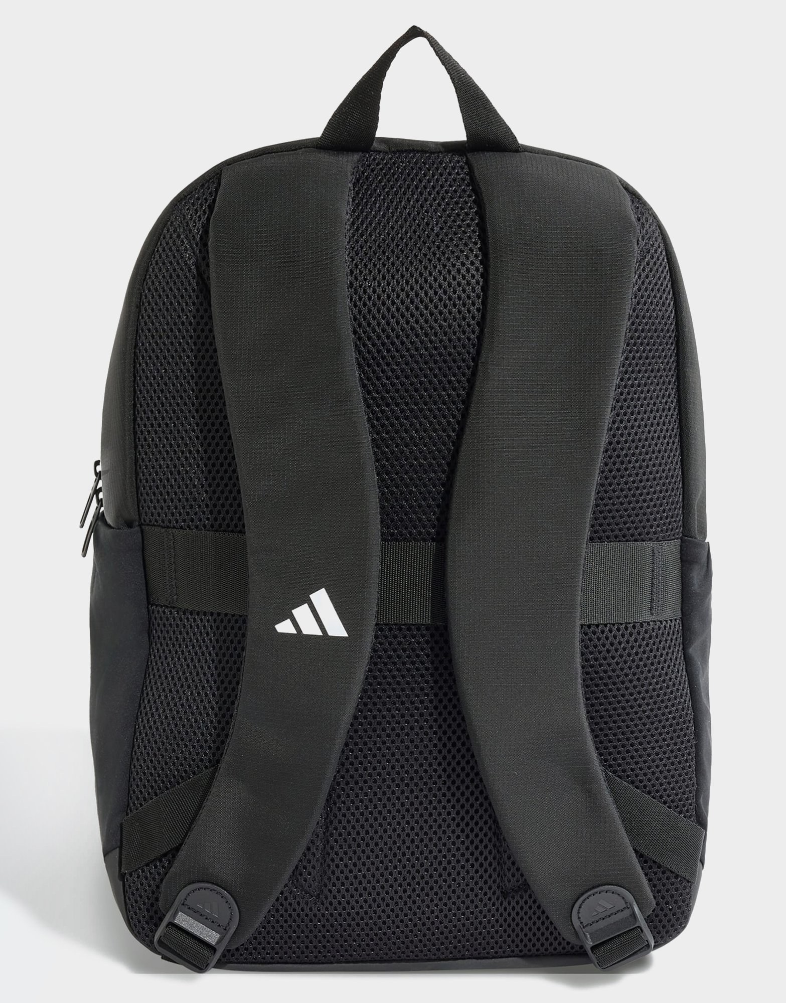 adidas adidas DEFENDER BACKPACK