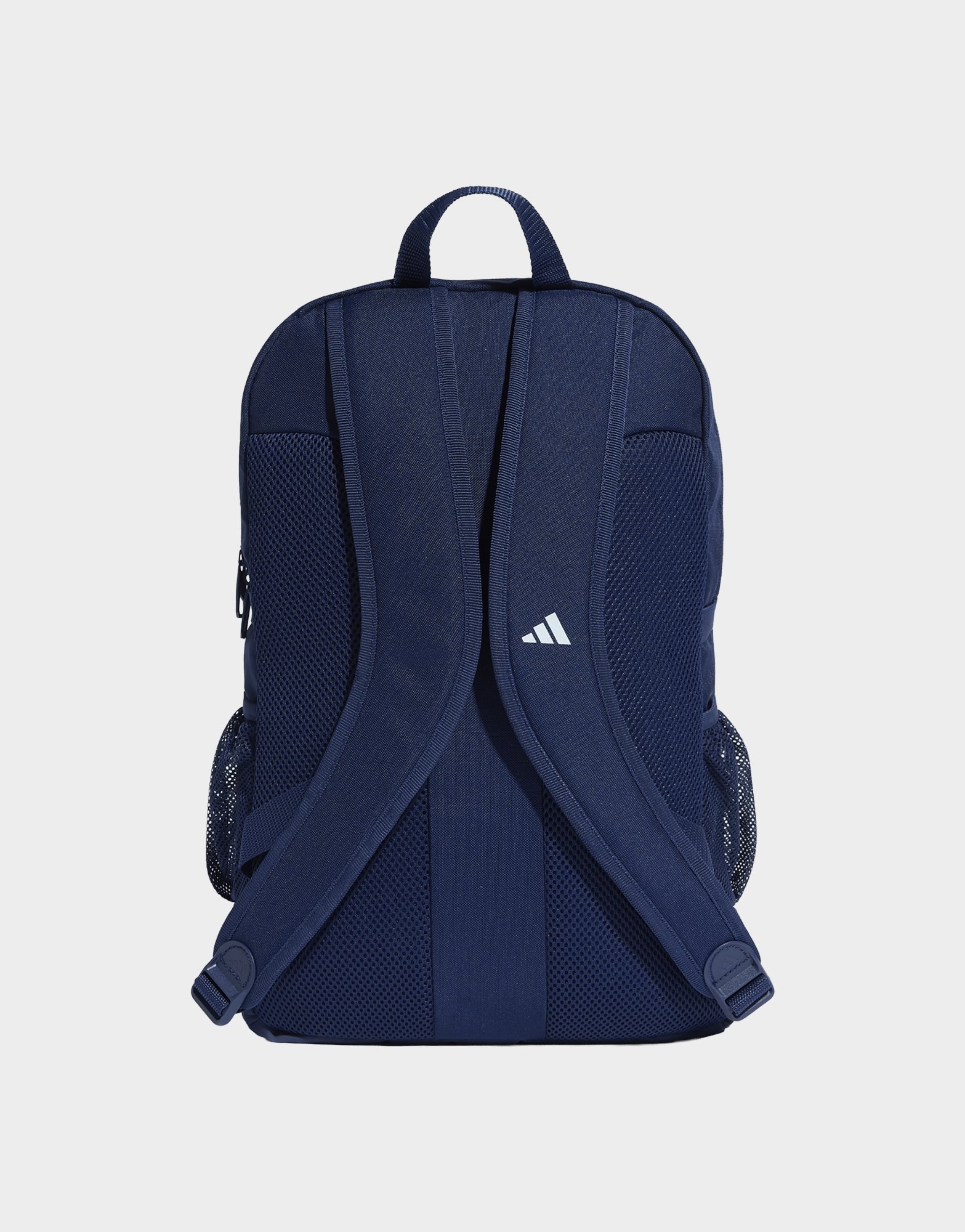 adidas adidas Tiro Kids Rucksack
