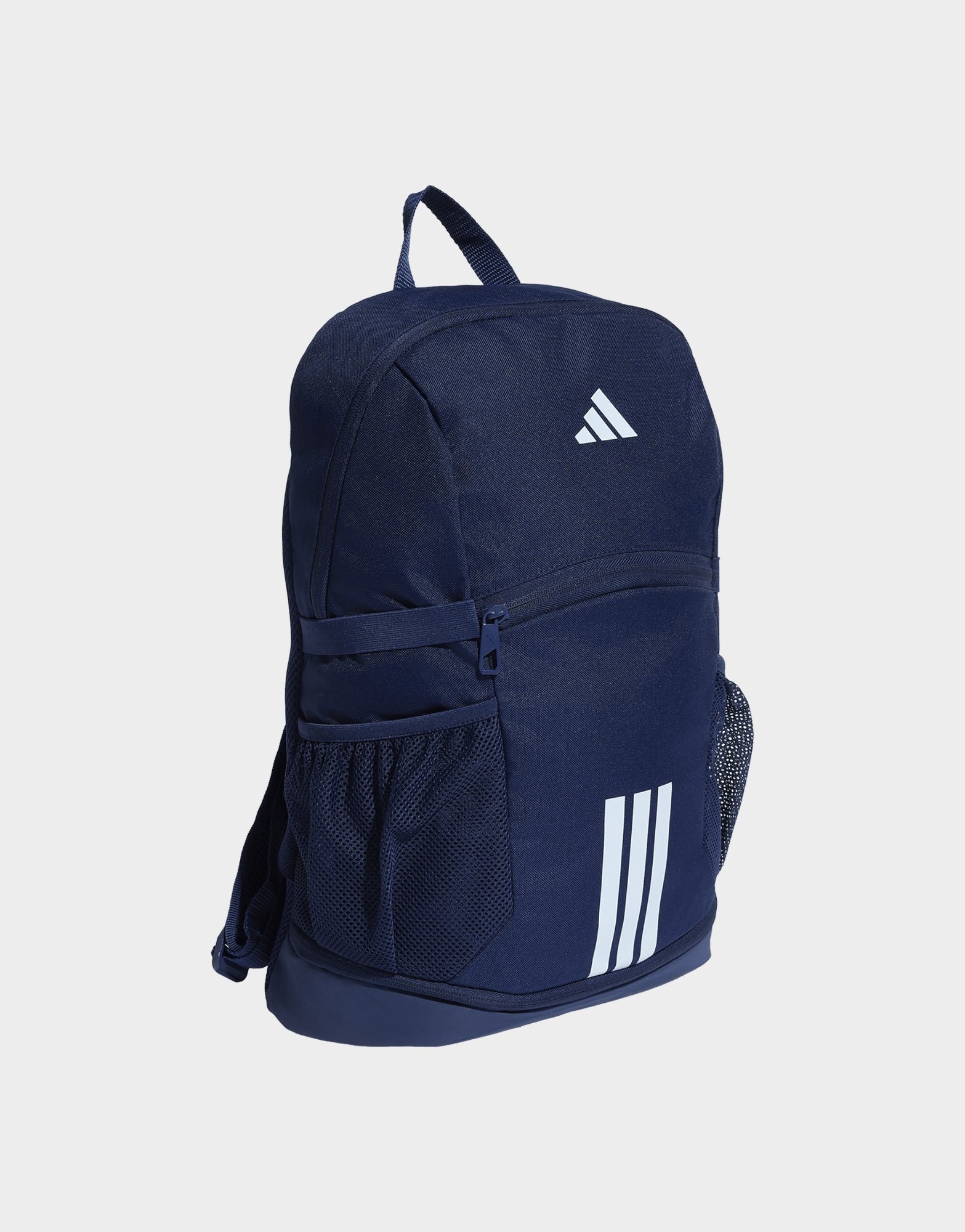 adidas adidas Tiro Kids Rucksack