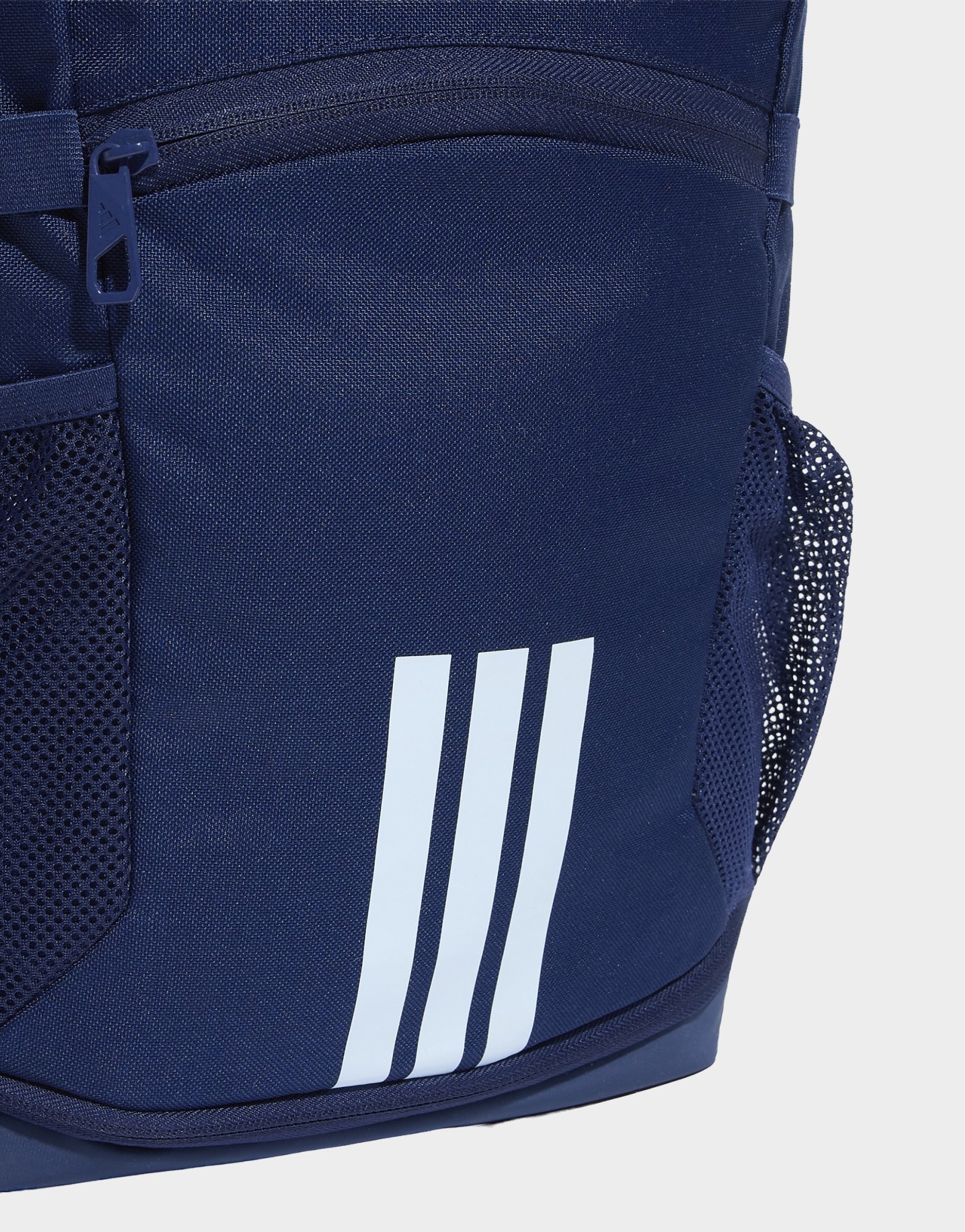 adidas adidas Tiro Kids Rucksack