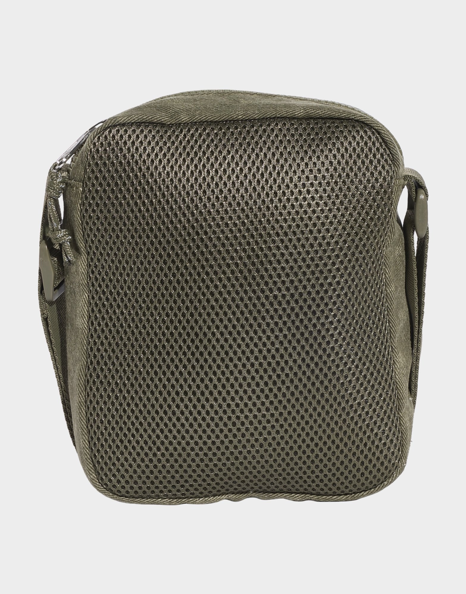 adidas adidas WASHED TASCHE
