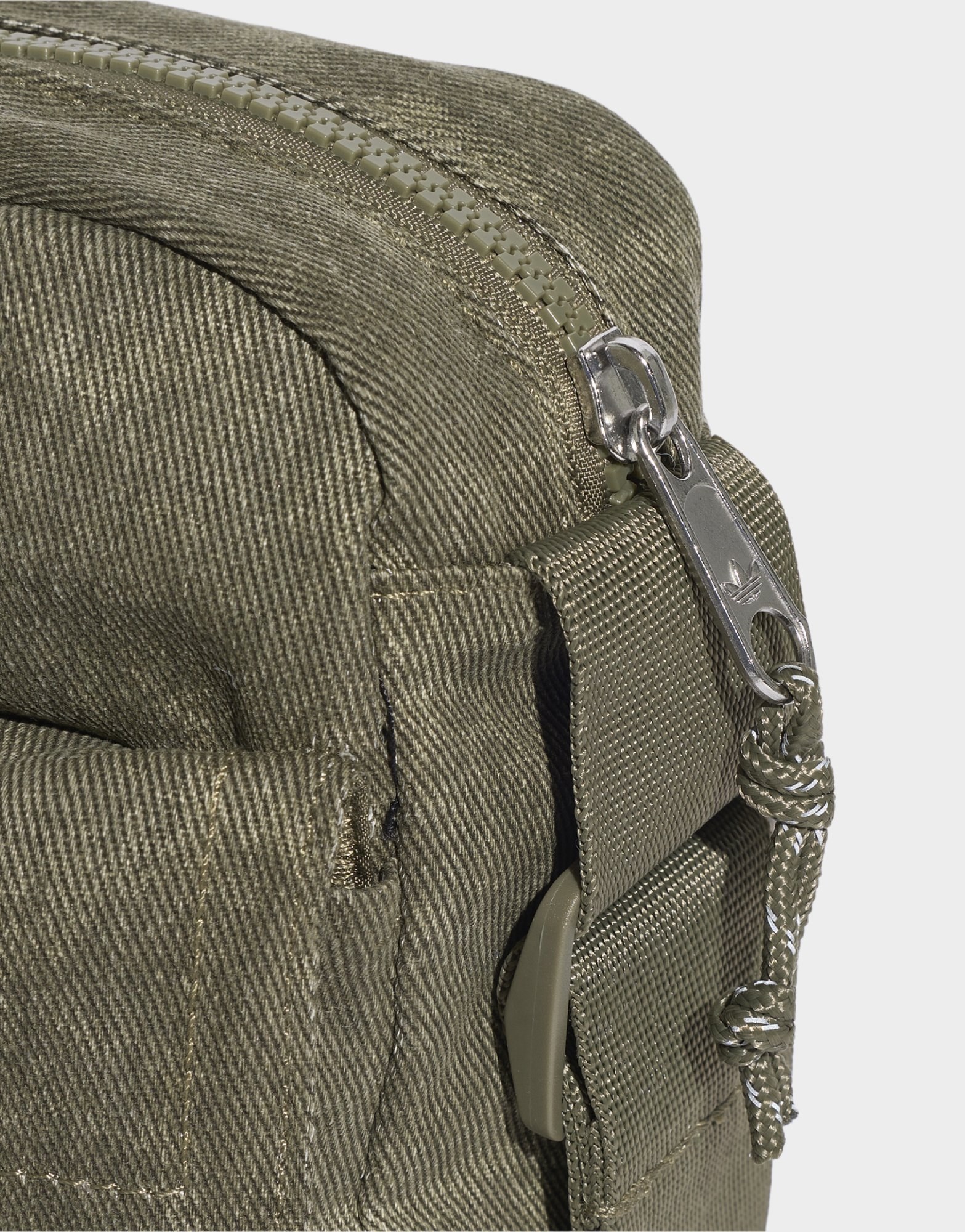 adidas adidas WASHED TASCHE
