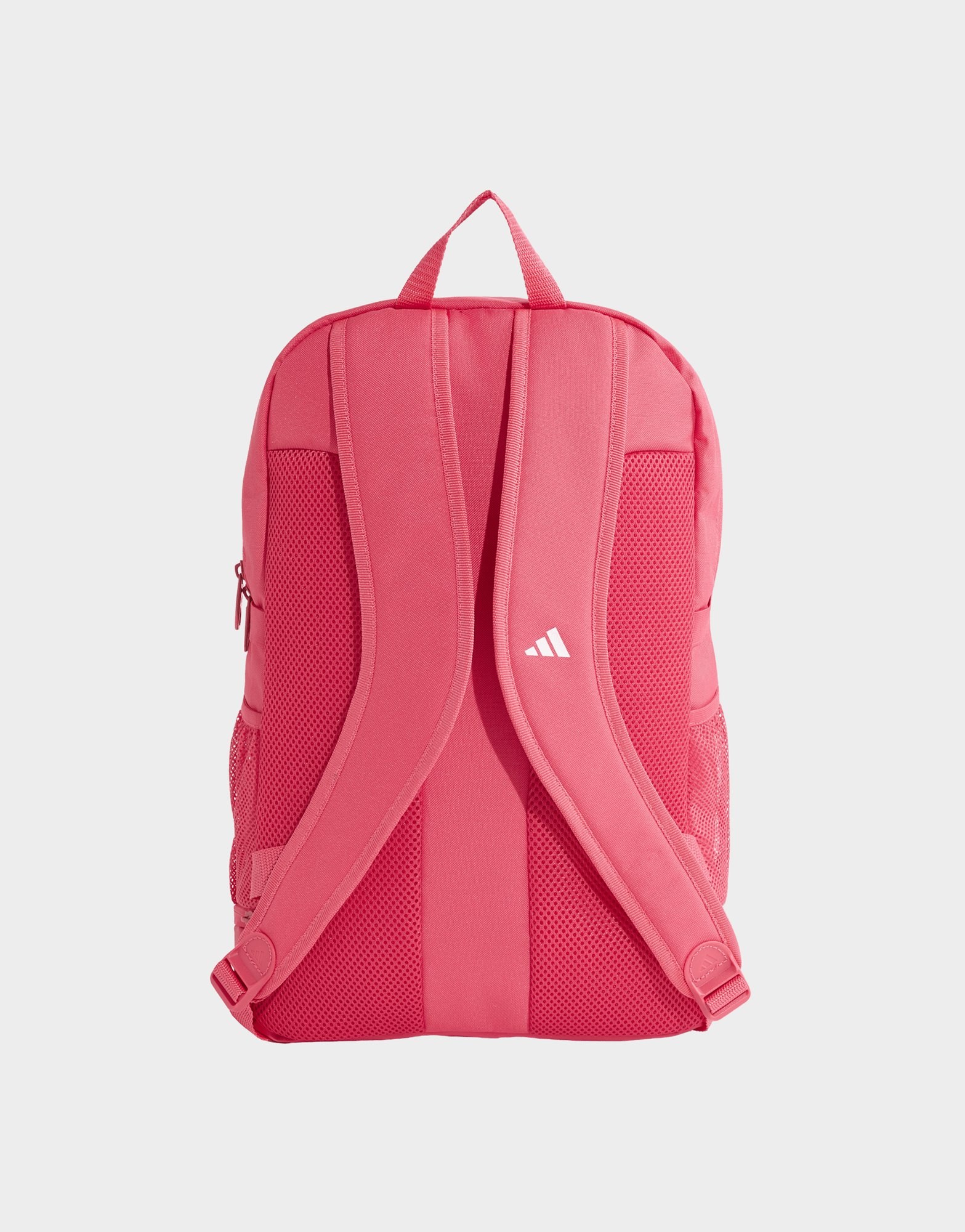 adidas adidas Tiro Kids Rucksack