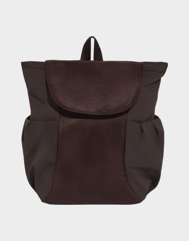 adidas Soft Lux Rucksack Mit Klappe