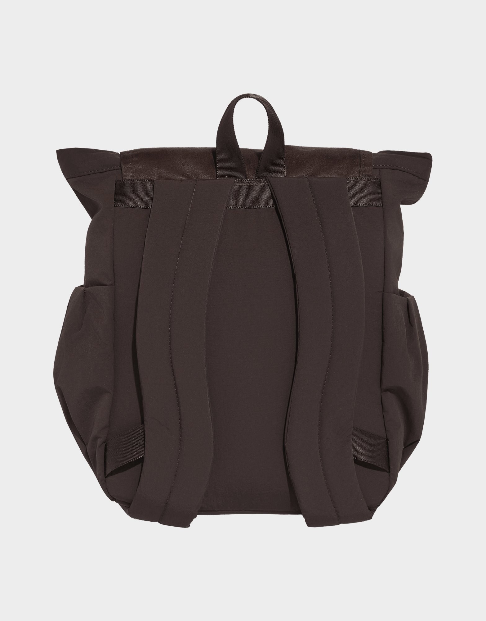 adidas Soft Lux Rucksack Mit Klappe