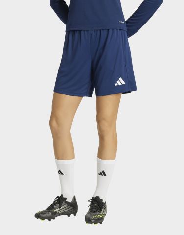 adidas Entrada26 Trainingsshorts
