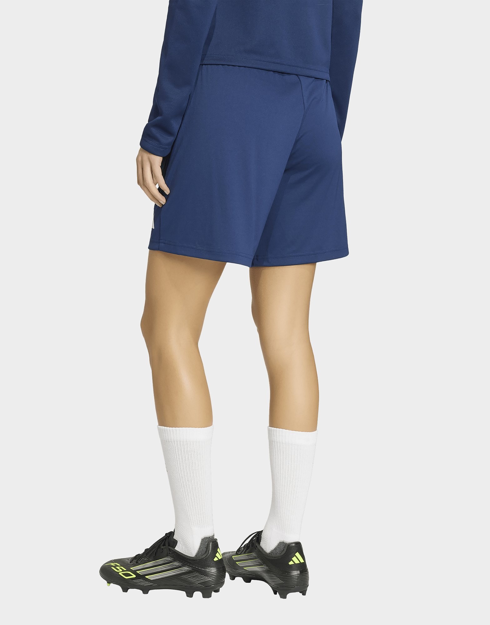 adidas Entrada26 Trainingsshorts
