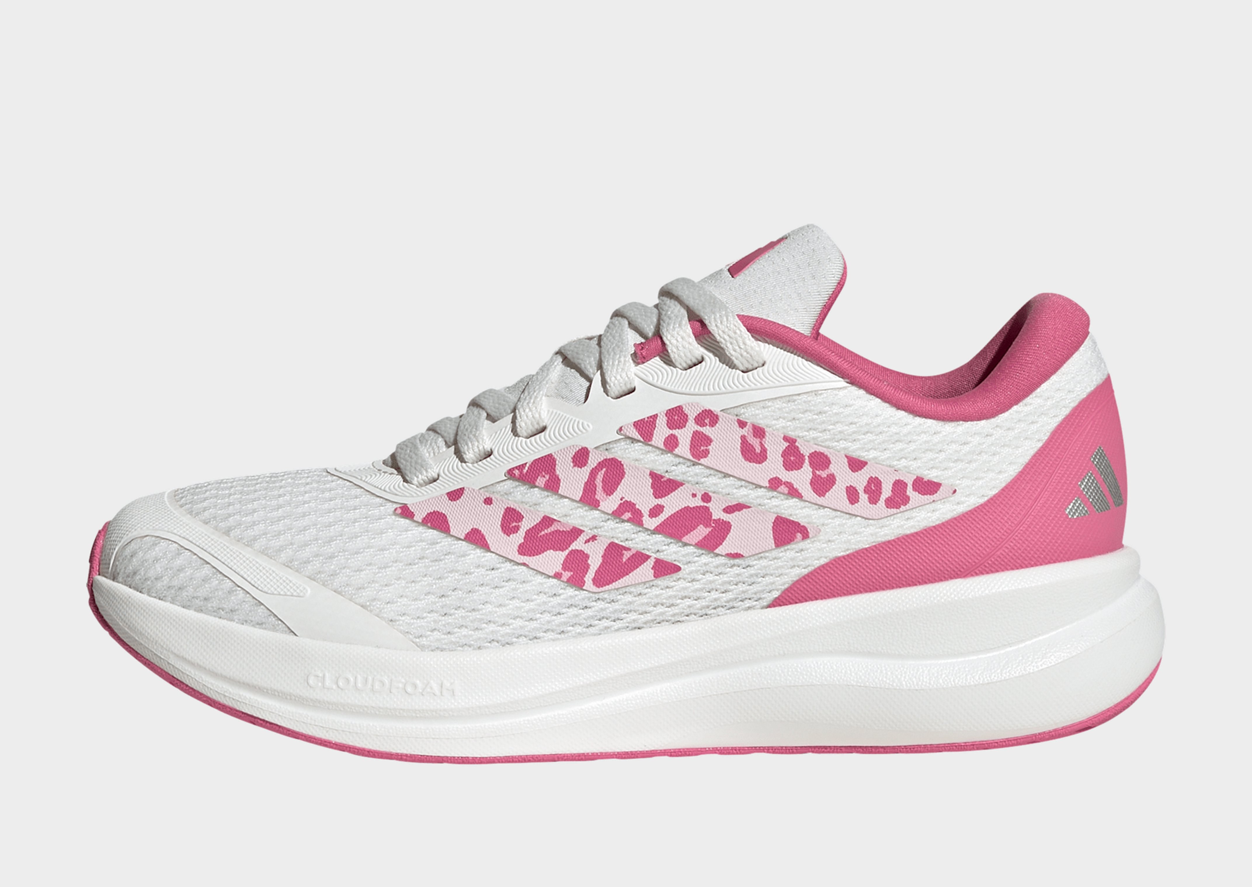 adidas Runfalcon 6 Kids Schuh