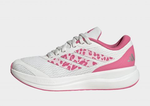 adidas Runfalcon 6 Kids Schuh