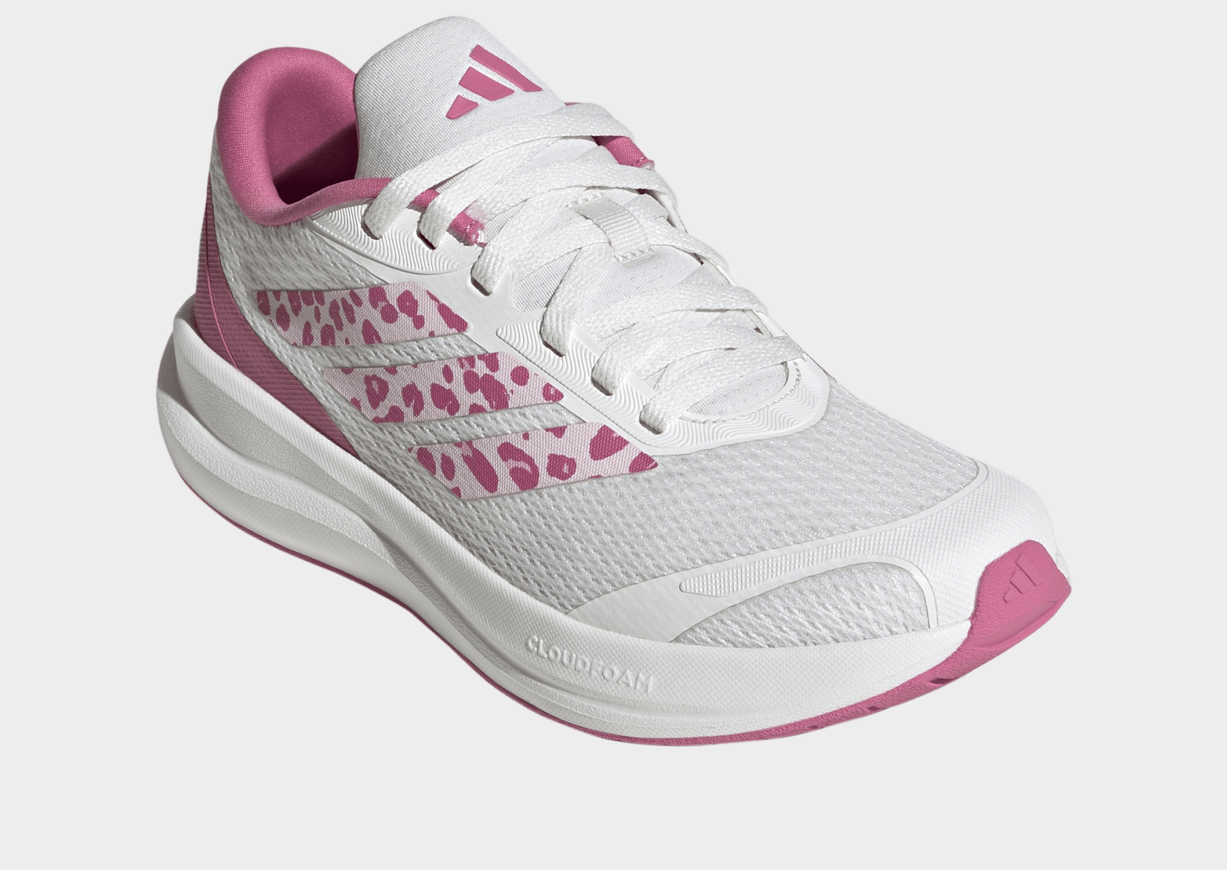 adidas Runfalcon 6 Kids Schuh