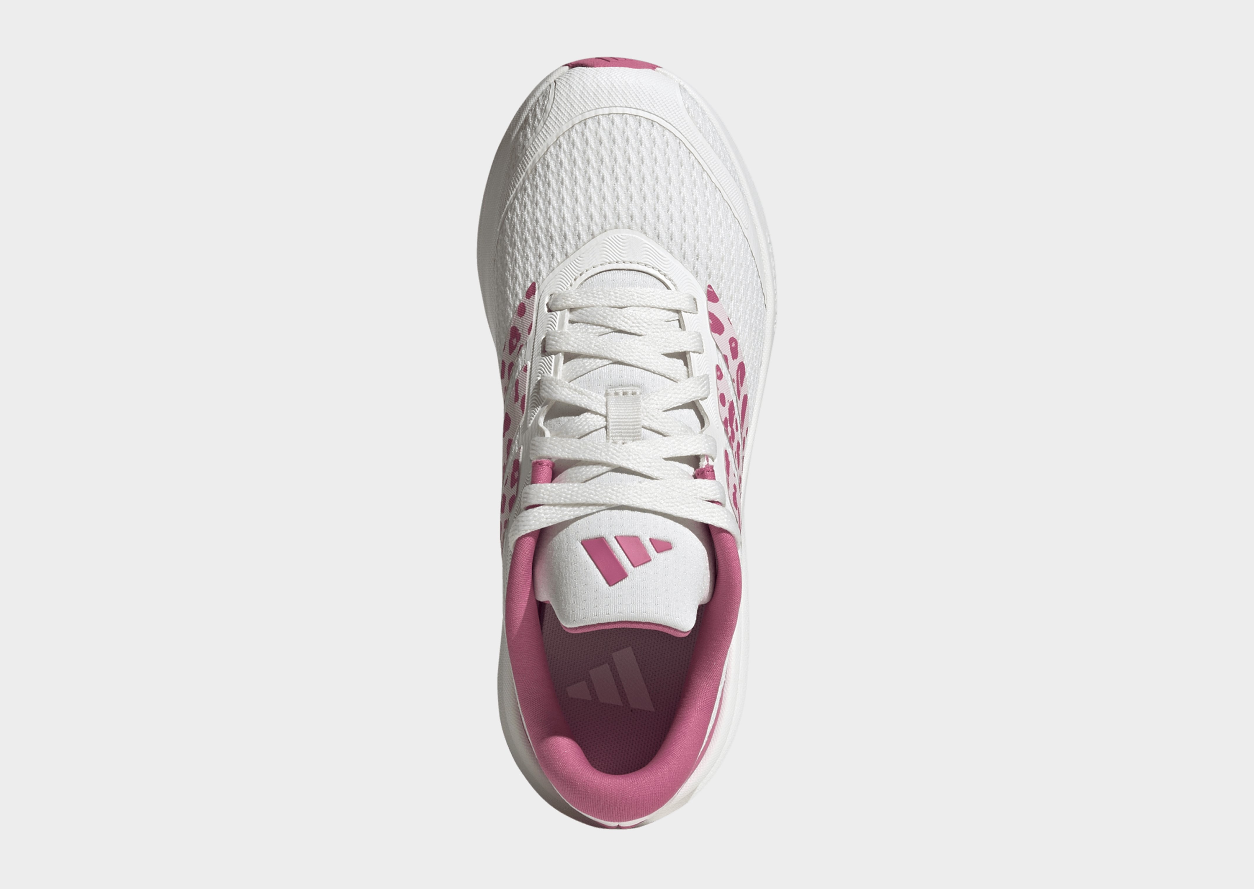 adidas Runfalcon 6 Kids Schuh