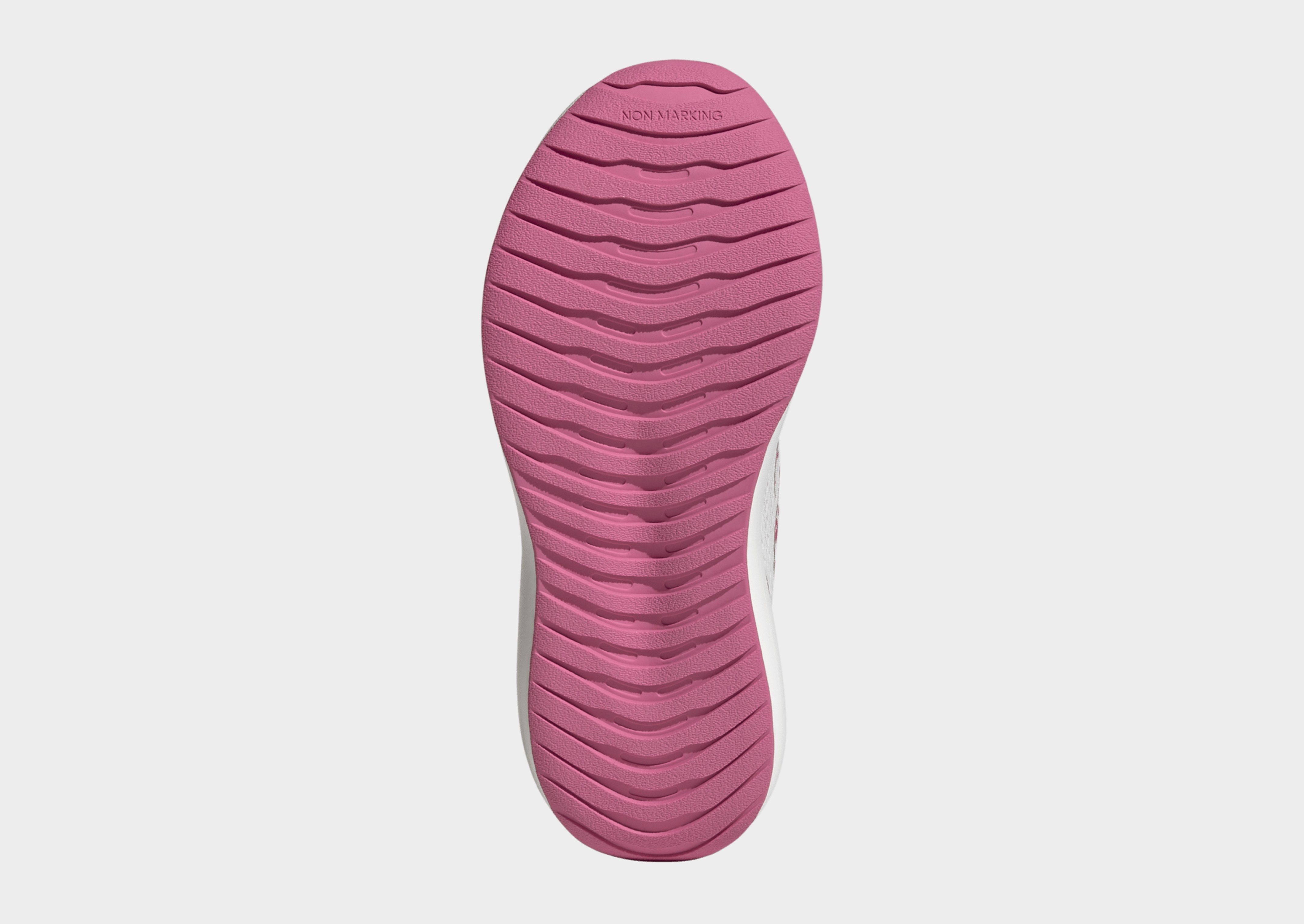 adidas Runfalcon 6 Kids Schuh