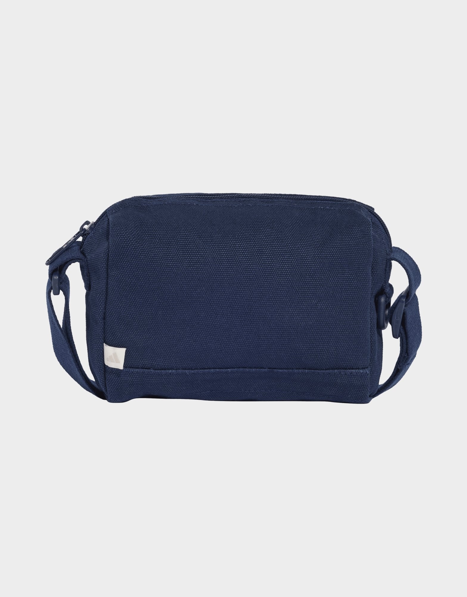 adidas adidas CANVAS CROSSBODY-TASCHE