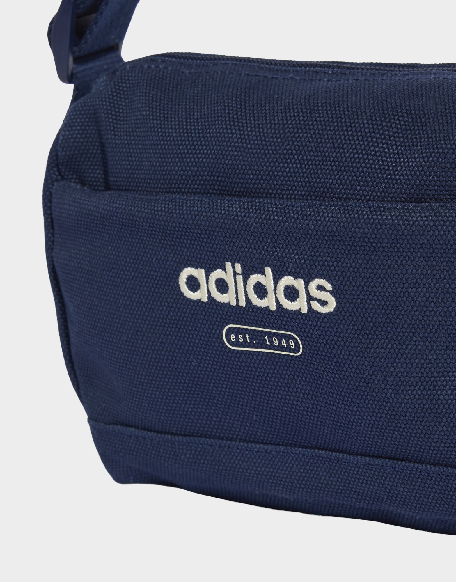 adidas adidas CANVAS CROSSBODY-TASCHE