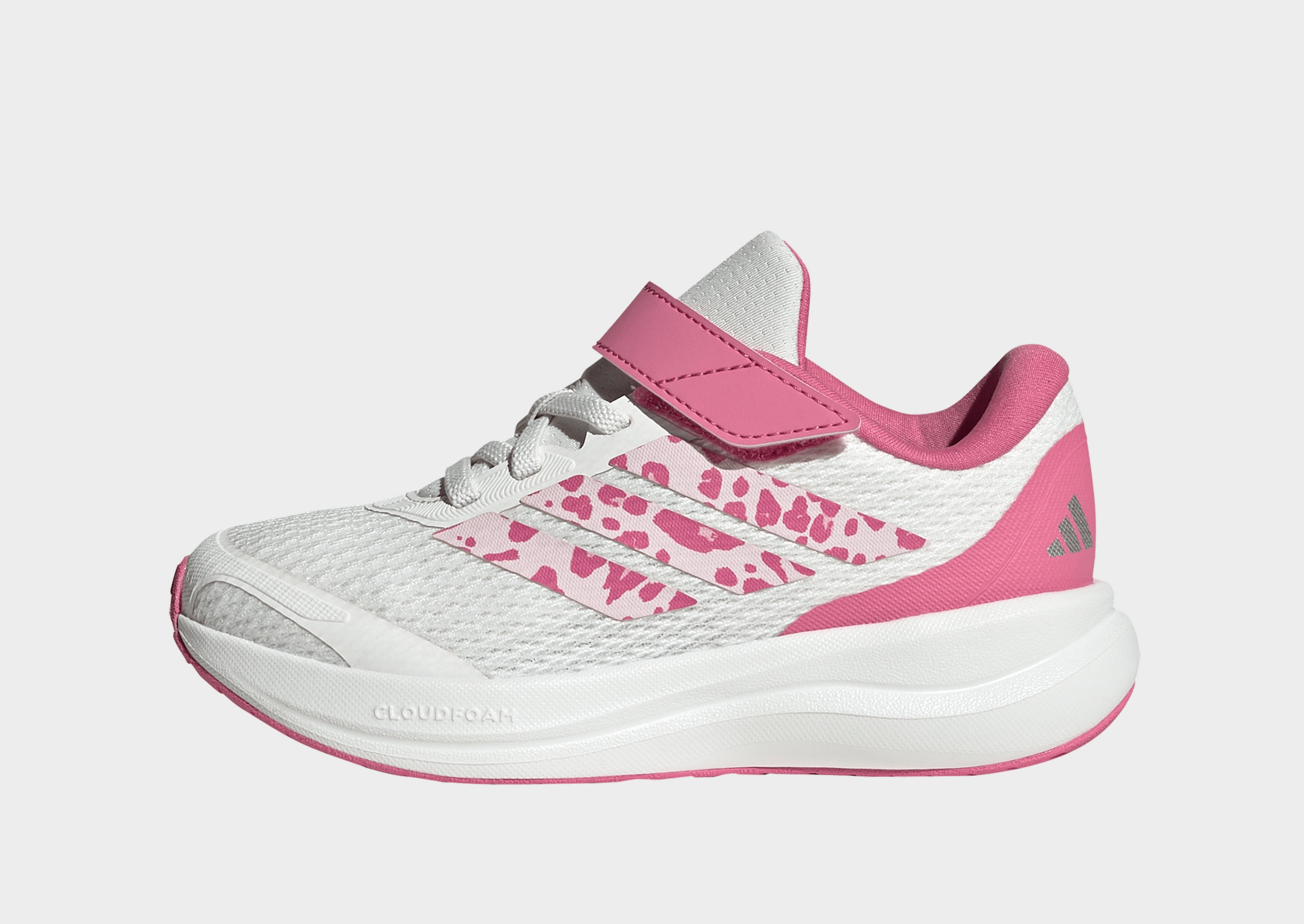adidas Runfalcon 6 Kids Schuh
