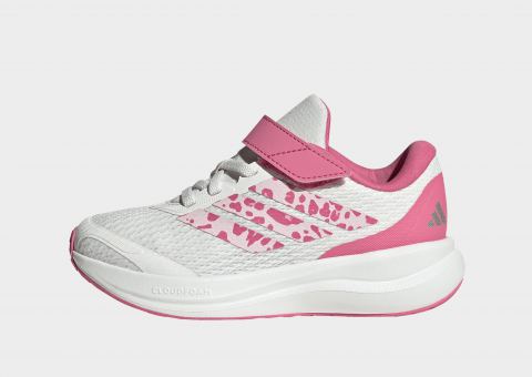 adidas Runfalcon 6 Kids Schuh