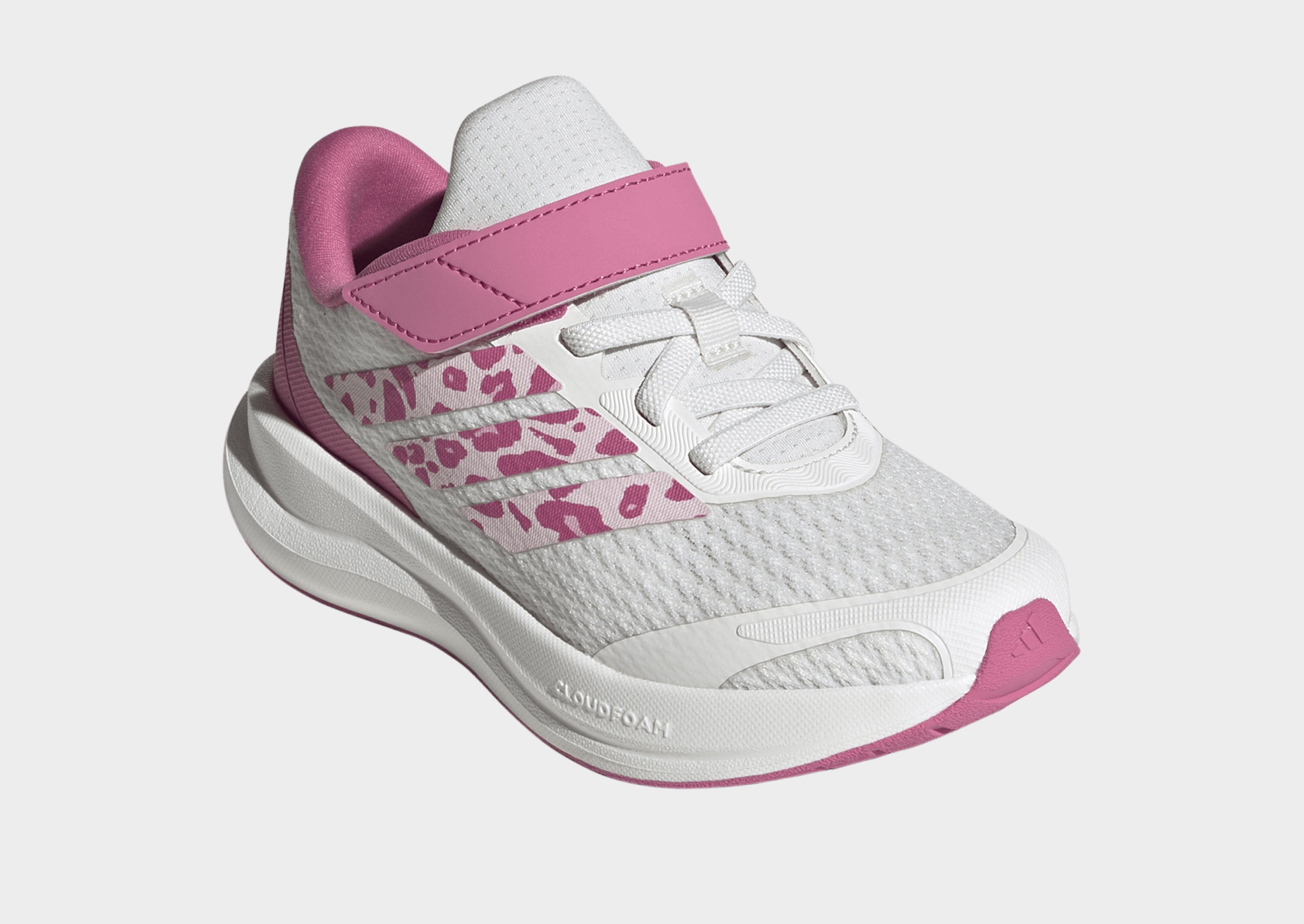 adidas Runfalcon 6 Kids Schuh