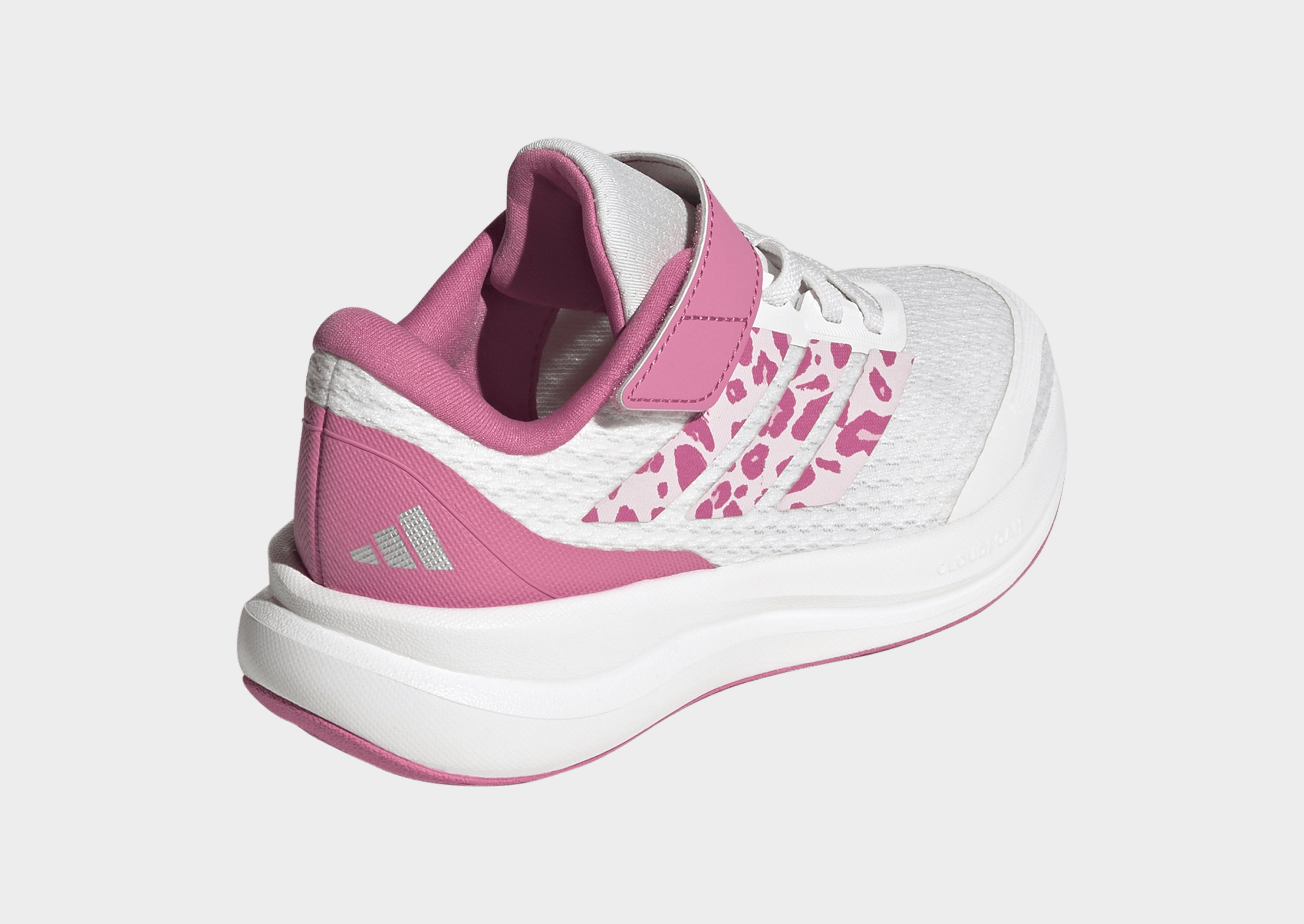 adidas Runfalcon 6 Kids Schuh